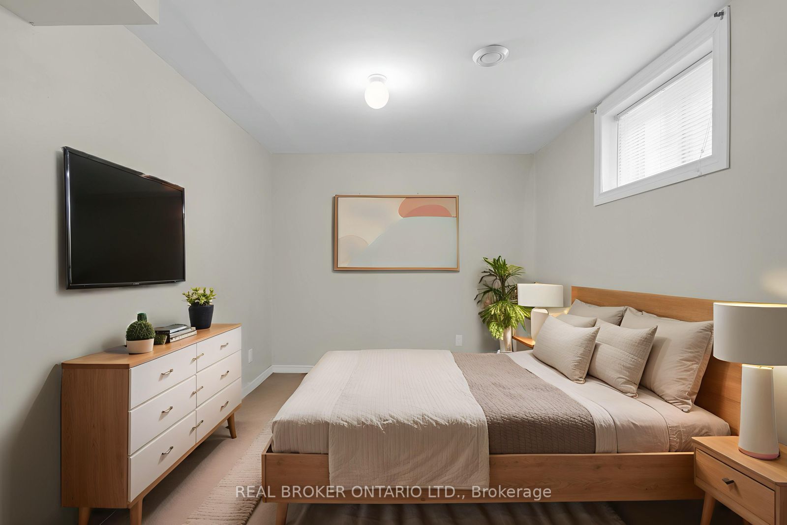 30 Georgias Walk Property Photo 21