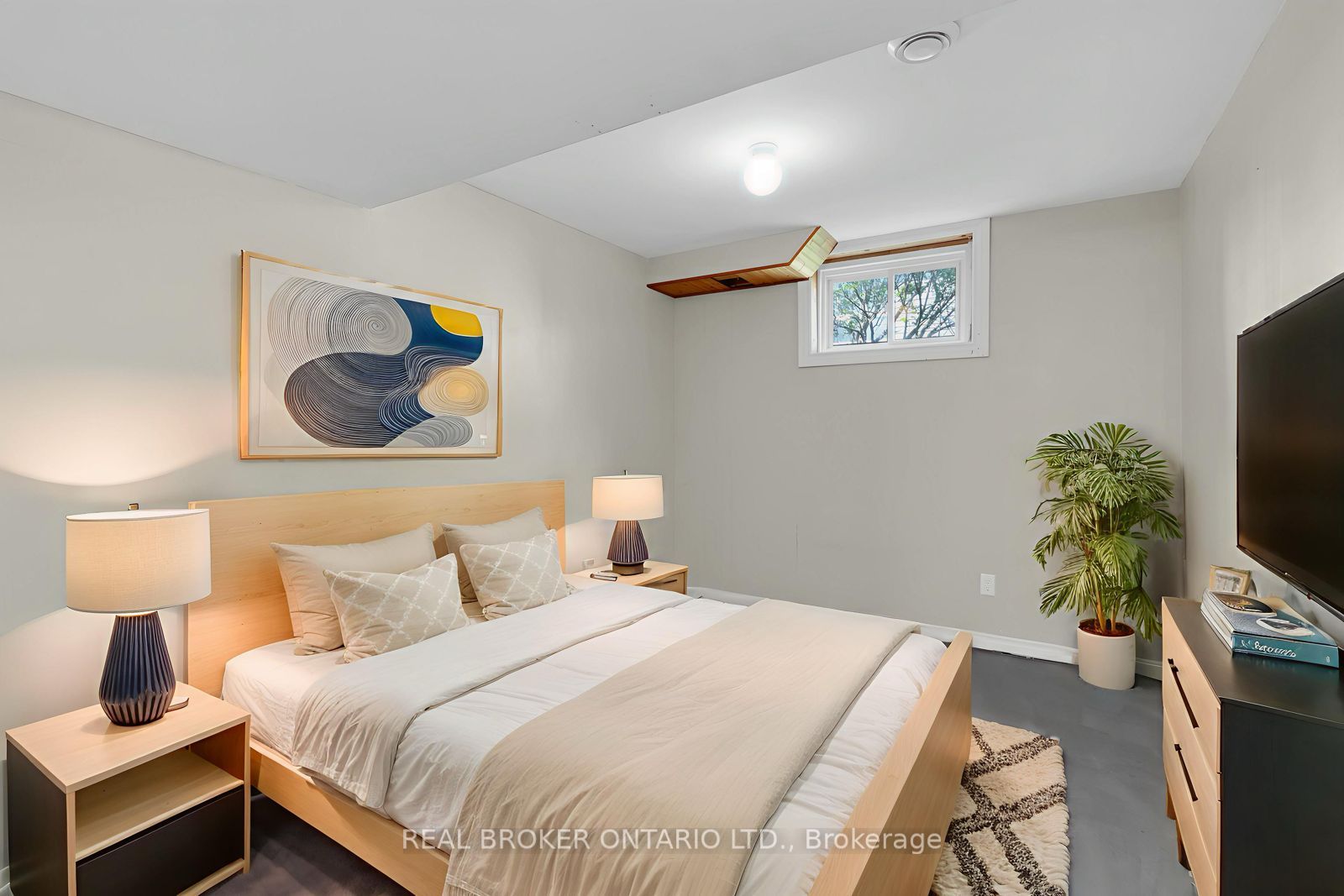 30 Georgias Walk Property Photo 22