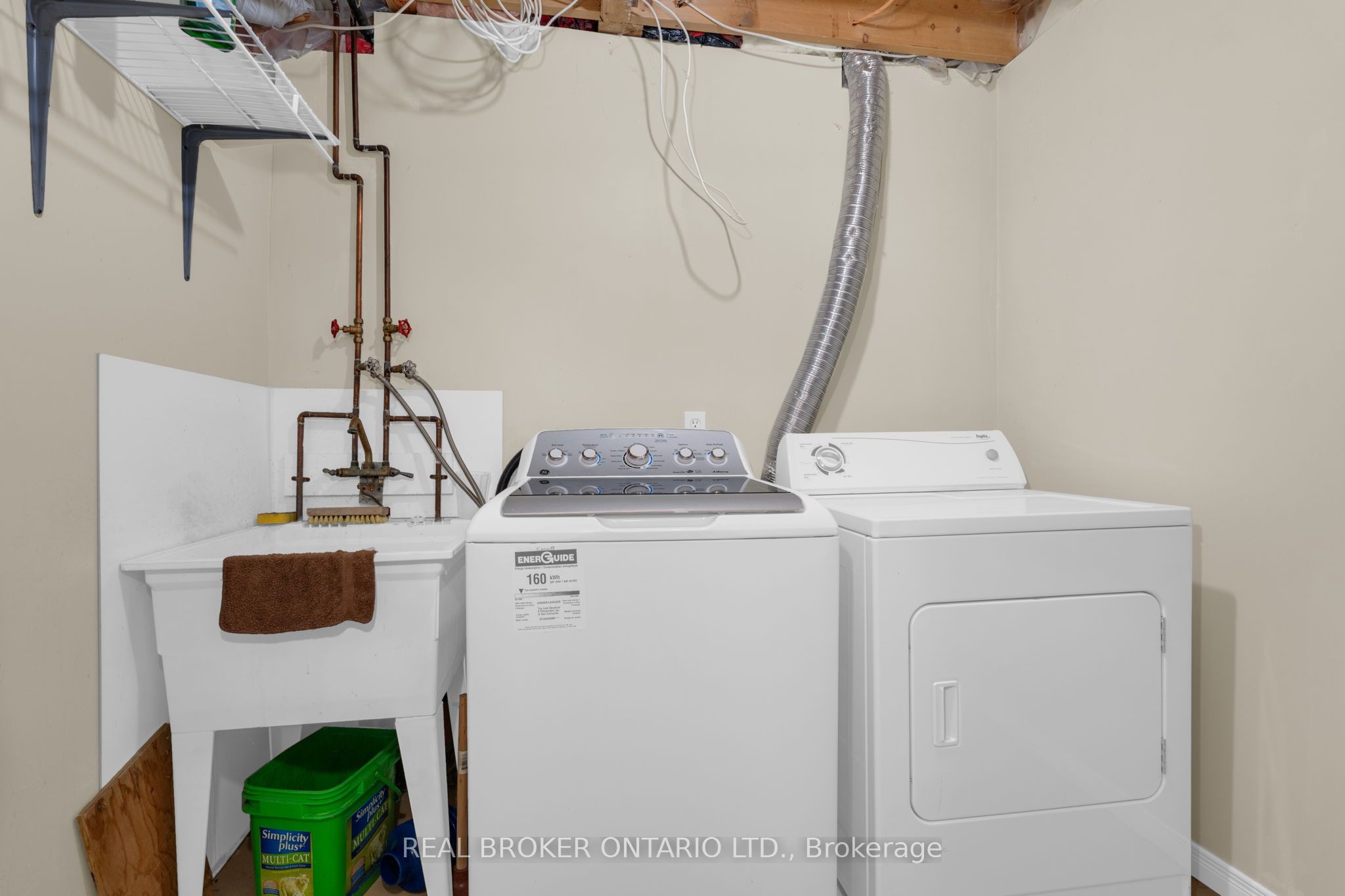 30 Georgias Walk Property Photo 23