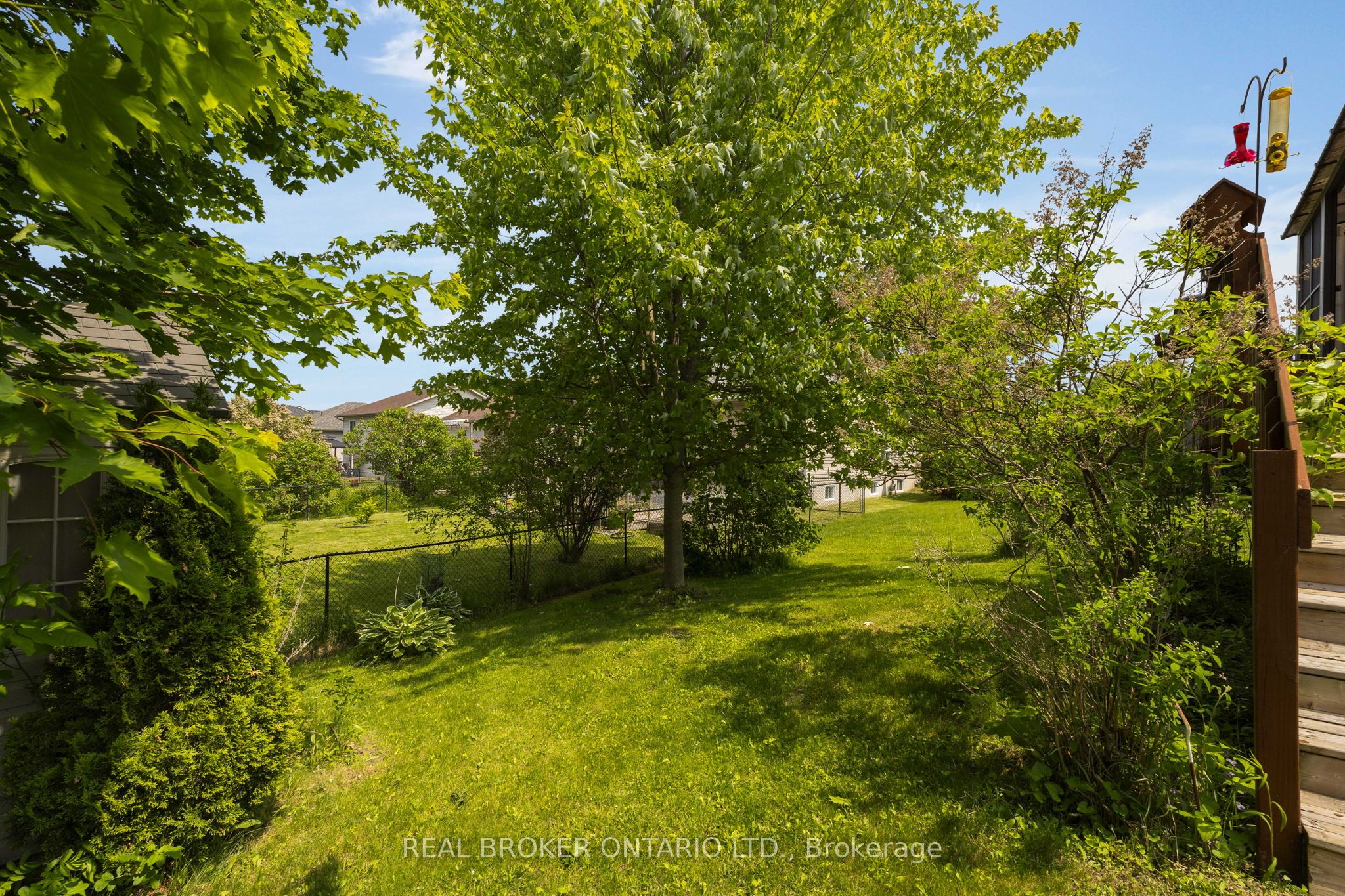 30 Georgias Walk Property Photo 25