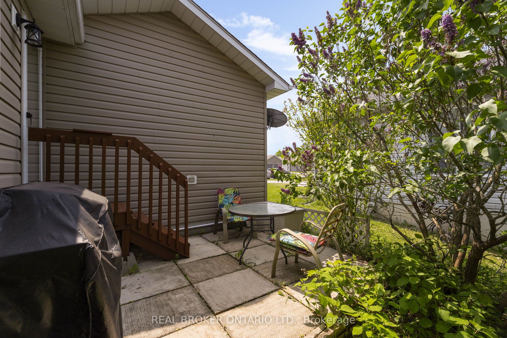 30 Georgias Walk Property Photo 26