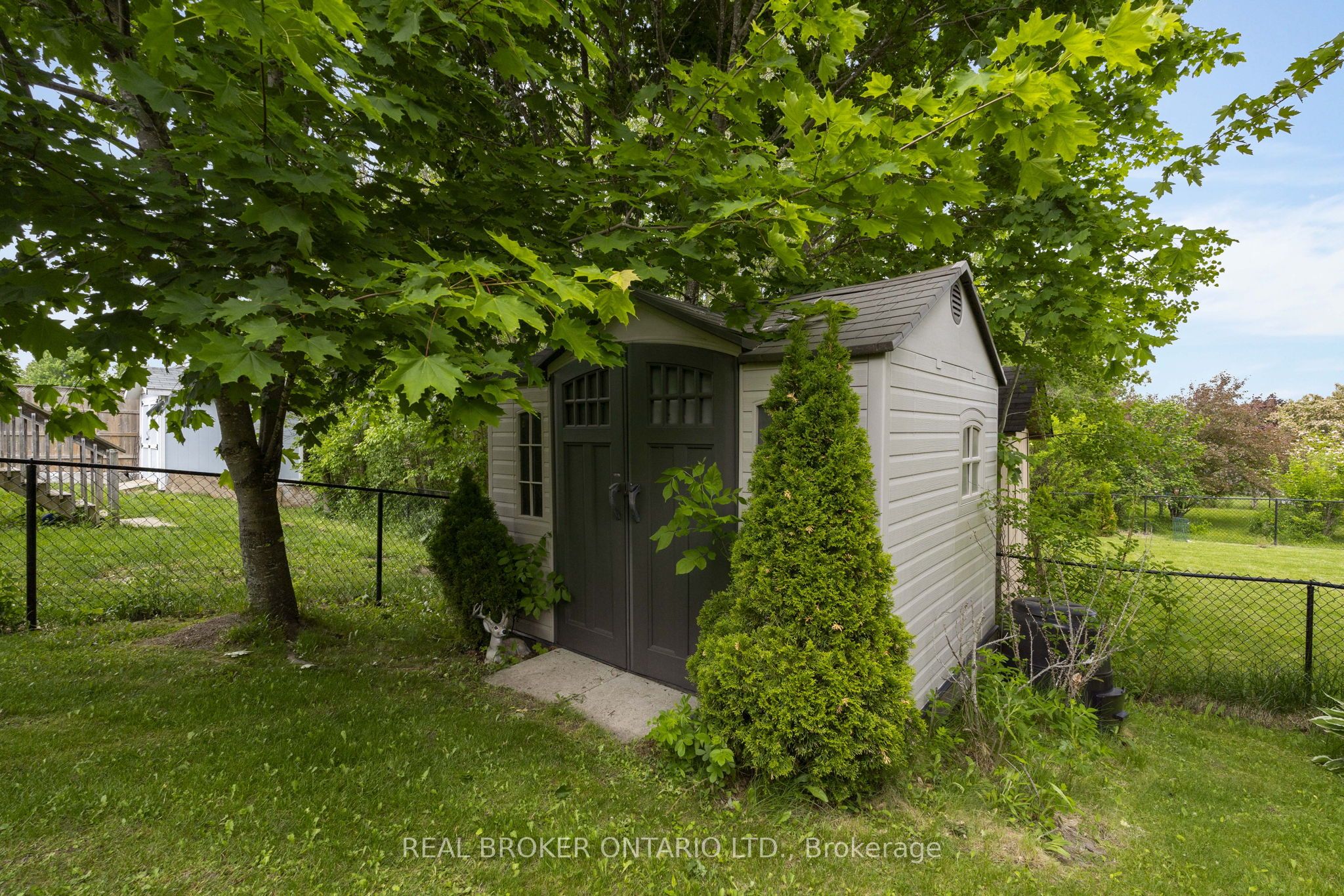 30 Georgias Walk Property Photo 27