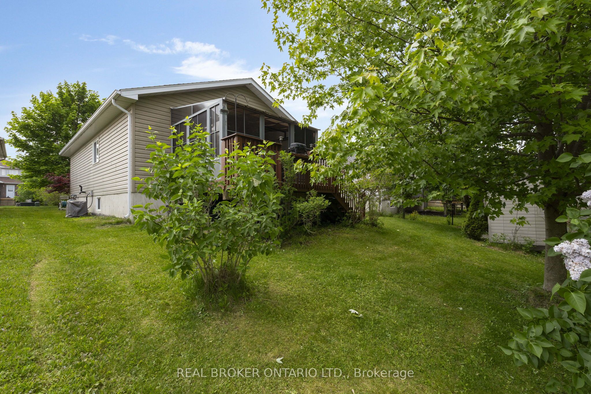 30 Georgias Walk Property Photo 28