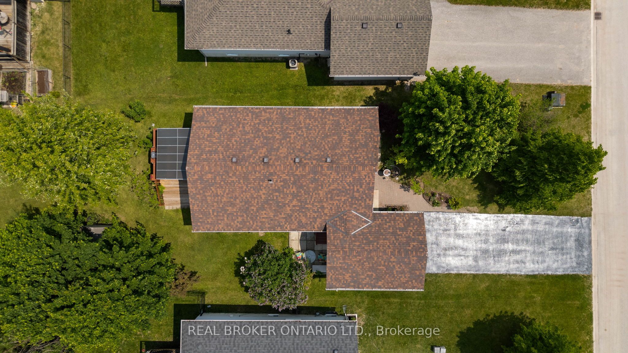 30 Georgias Walk Property Photo 29