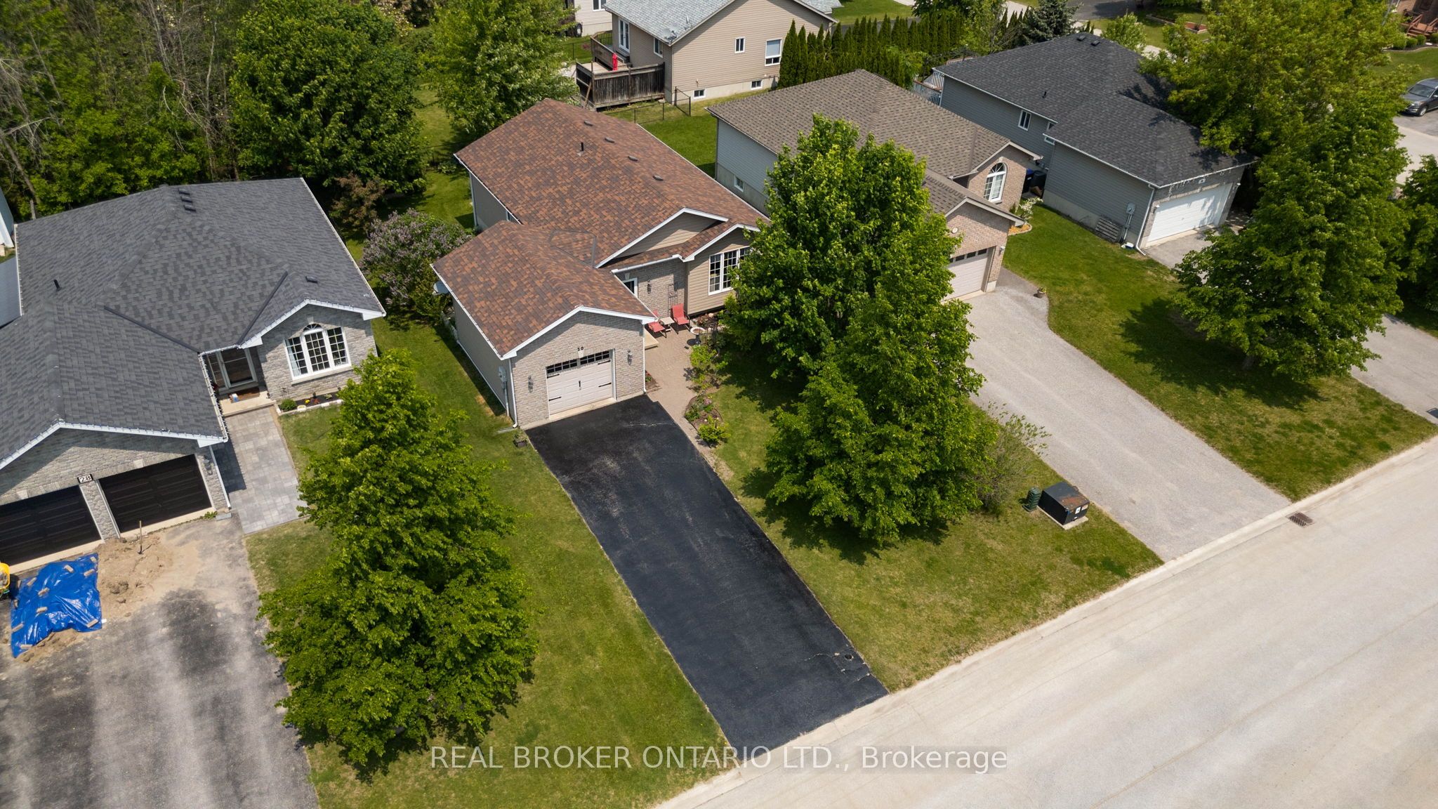 30 Georgias Walk Property Photo 31