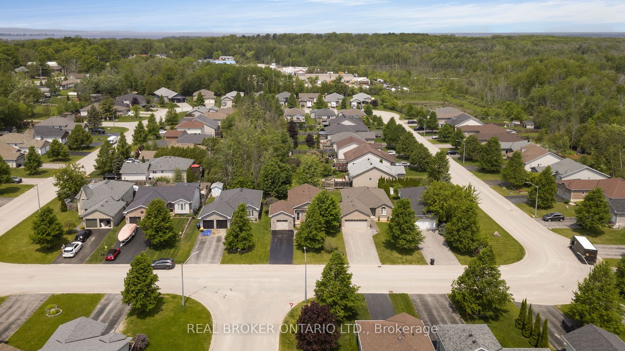 30 Georgias Walk Property Photo 32