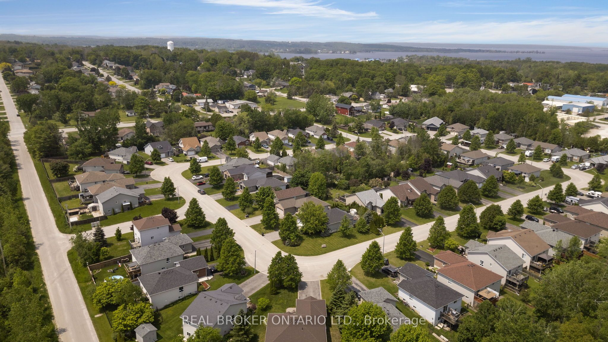 30 Georgias Walk Property Photo 33