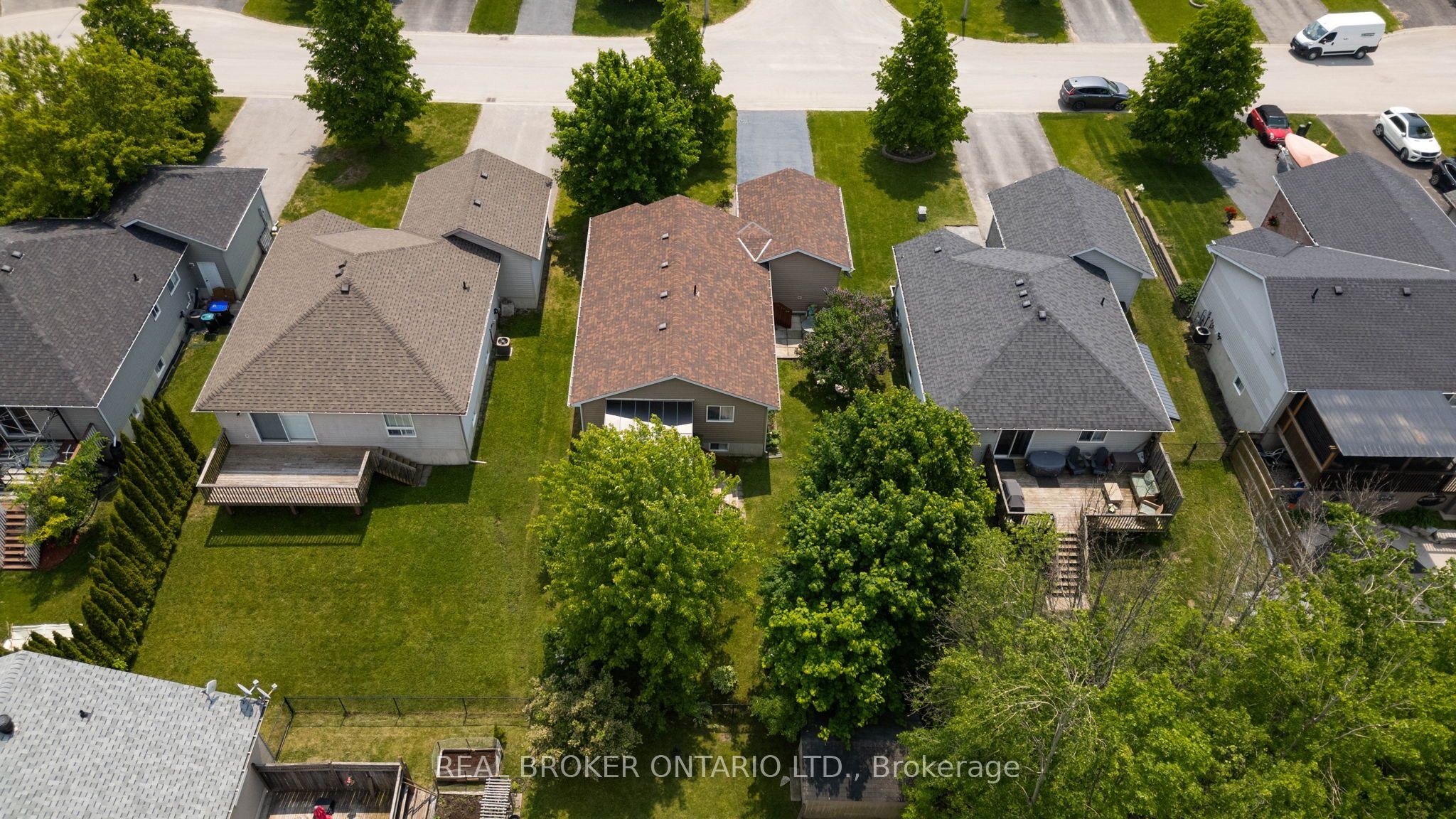 30 Georgias Walk Property Photo 34