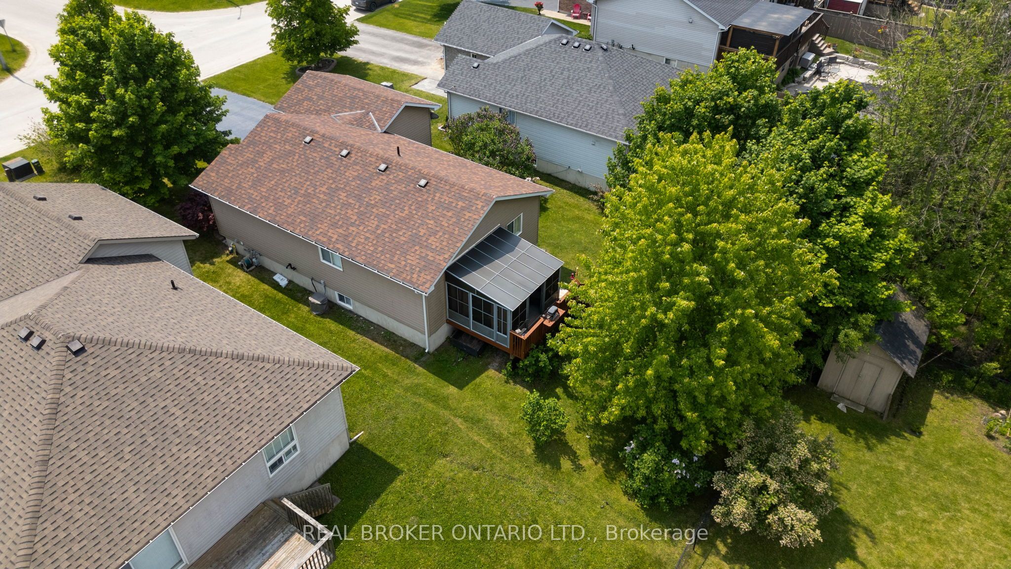 30 Georgias Walk Property Photo 35