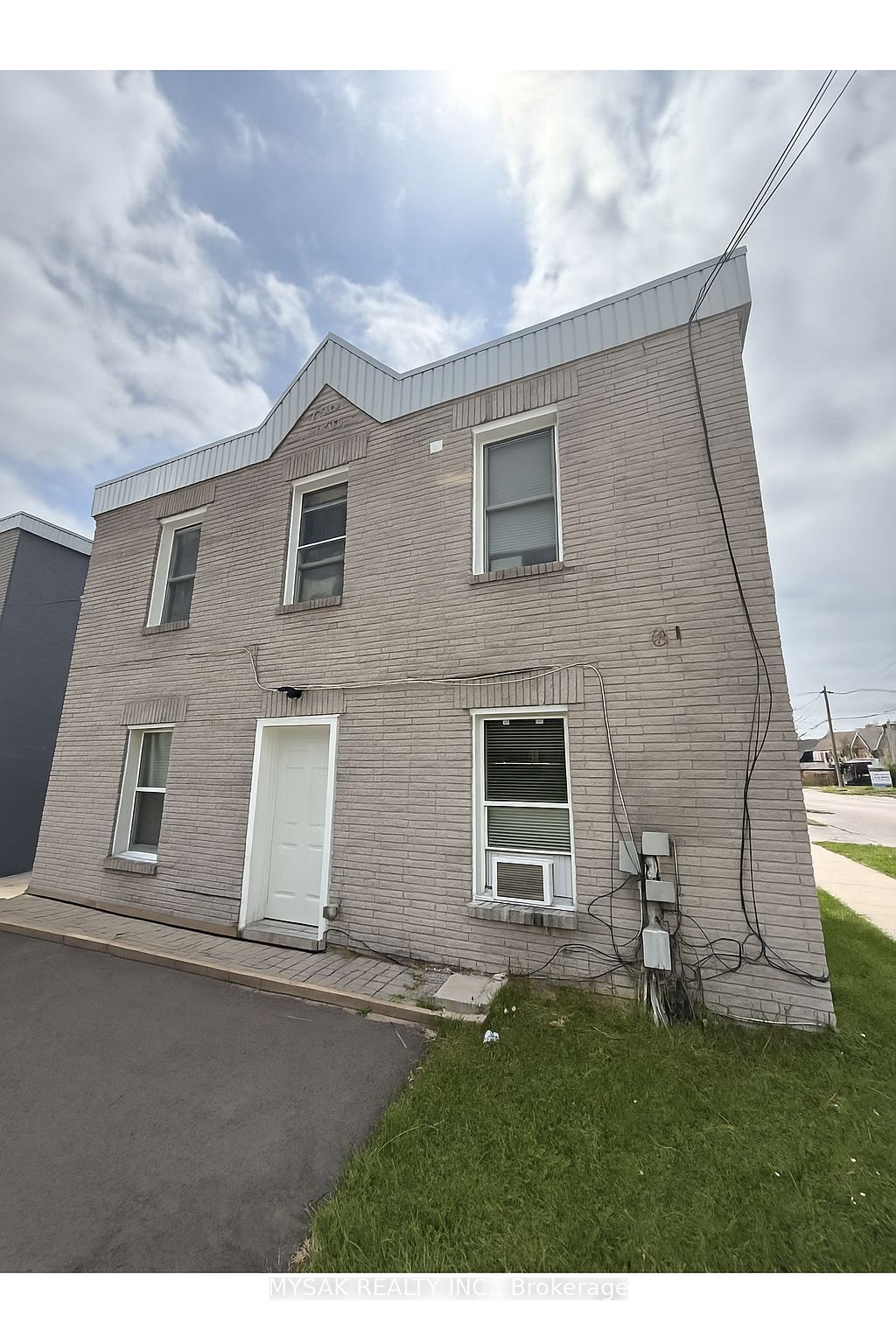 81 & 85 Peter Street Property Photo 1