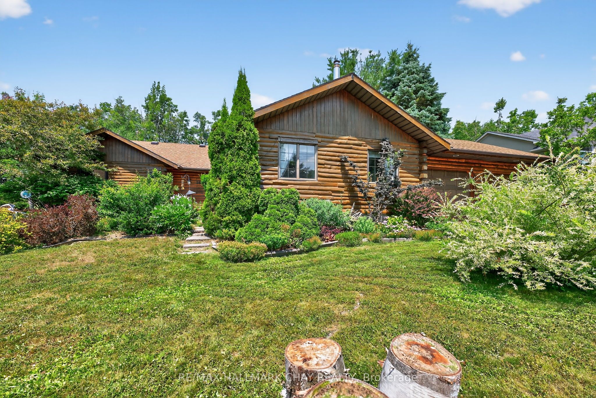 16 Valleyview Drive