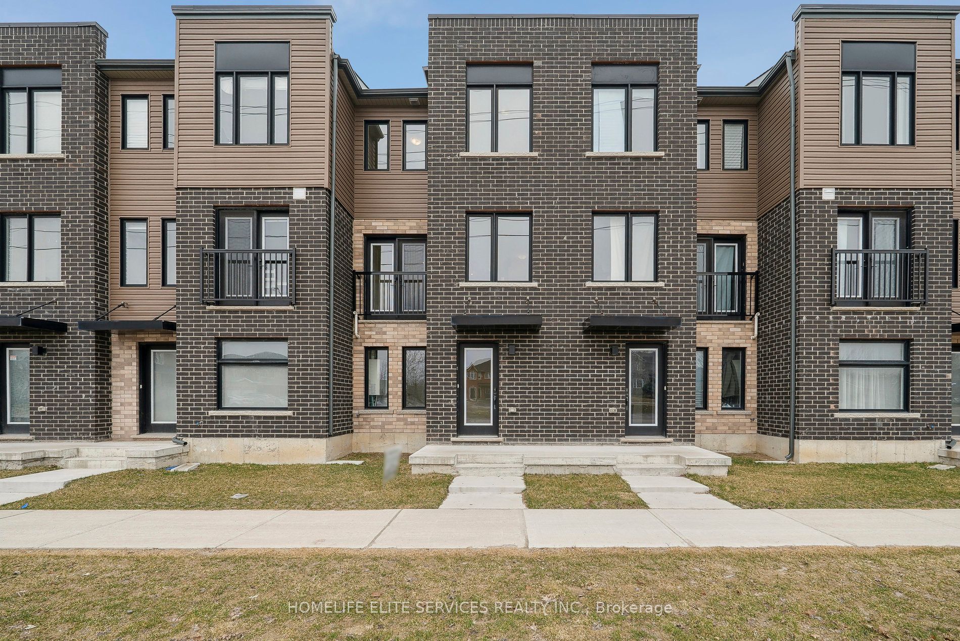 57 Fairlane Avenue Property Photo 1