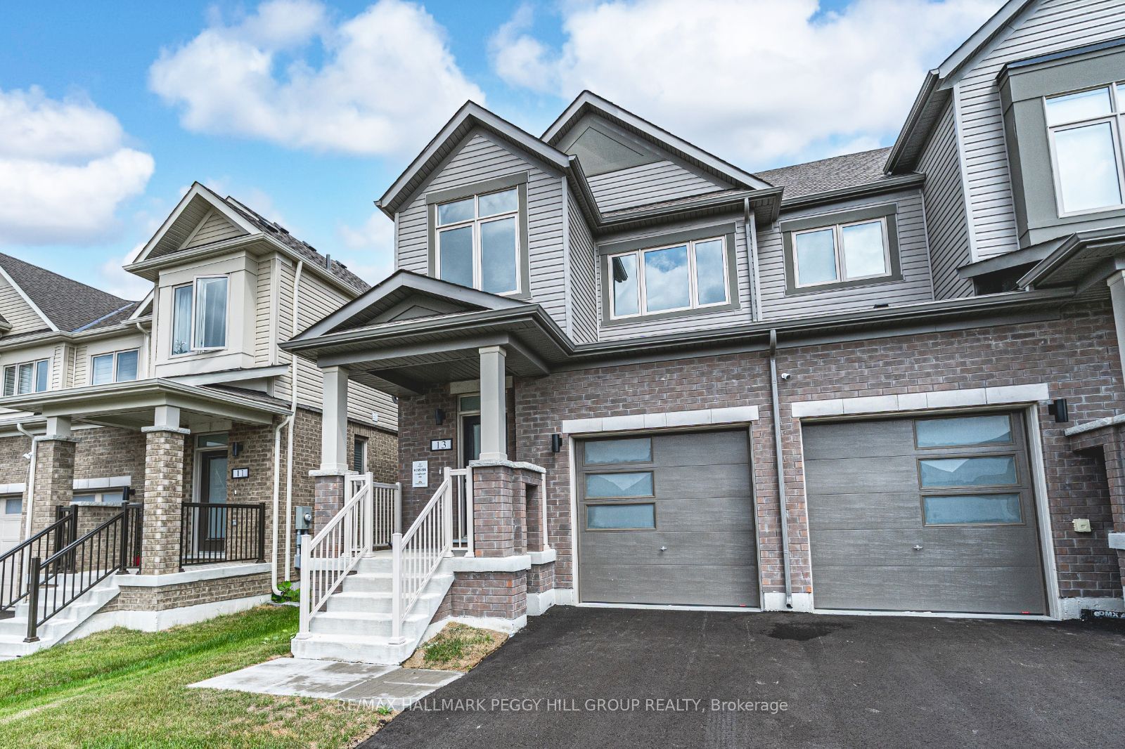 13 Sagewood Avenue Property Photo 1