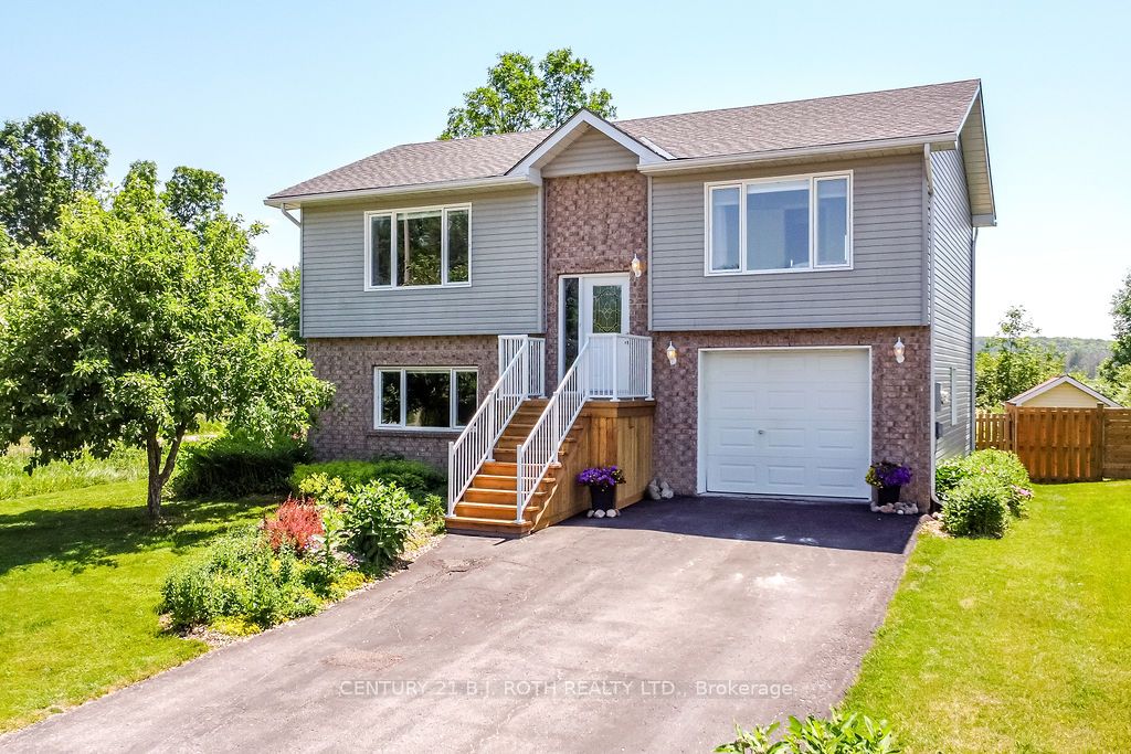 69 Donlands Ct Property Photo 1