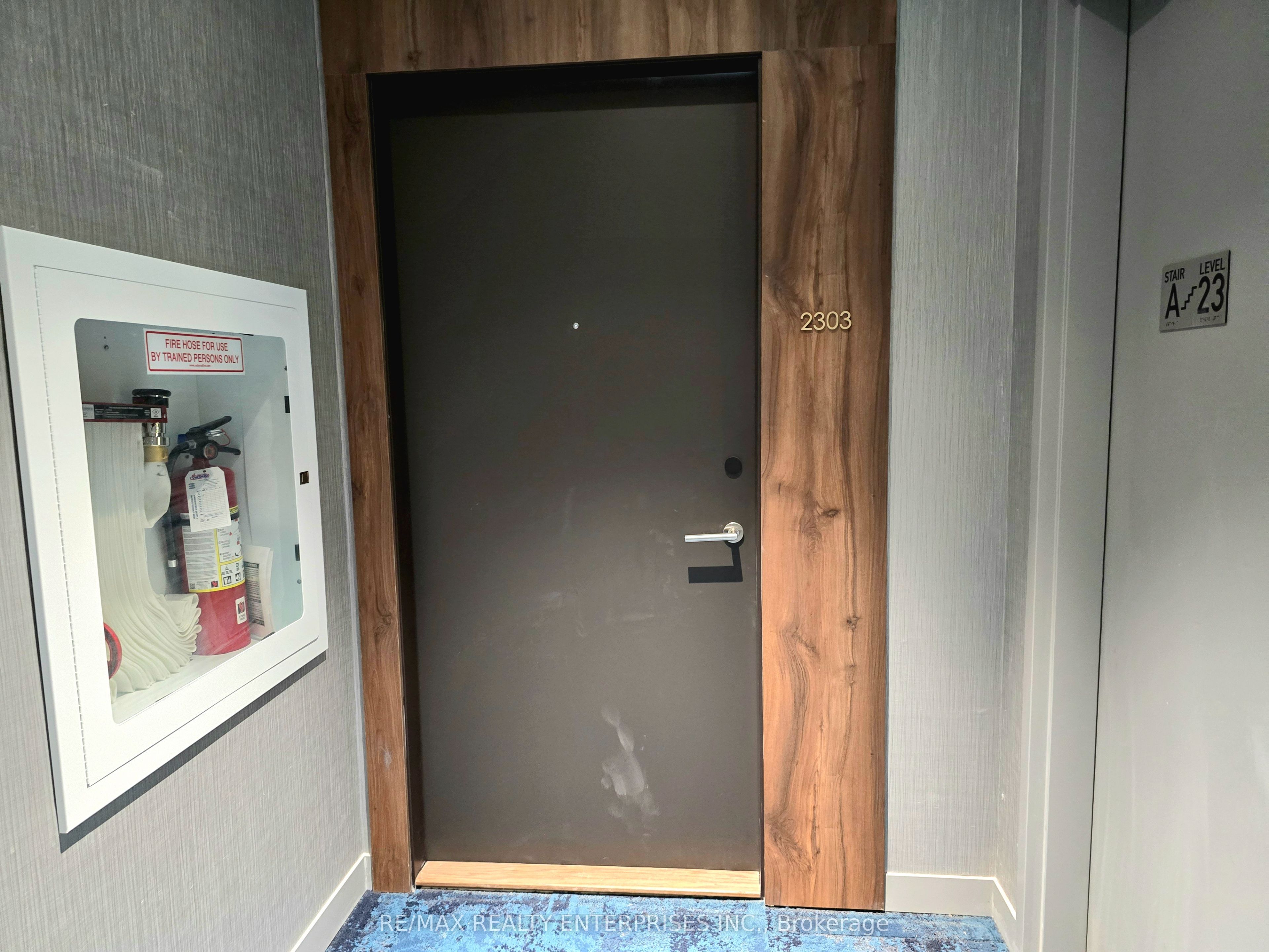 39 Mary St Property Photo 1