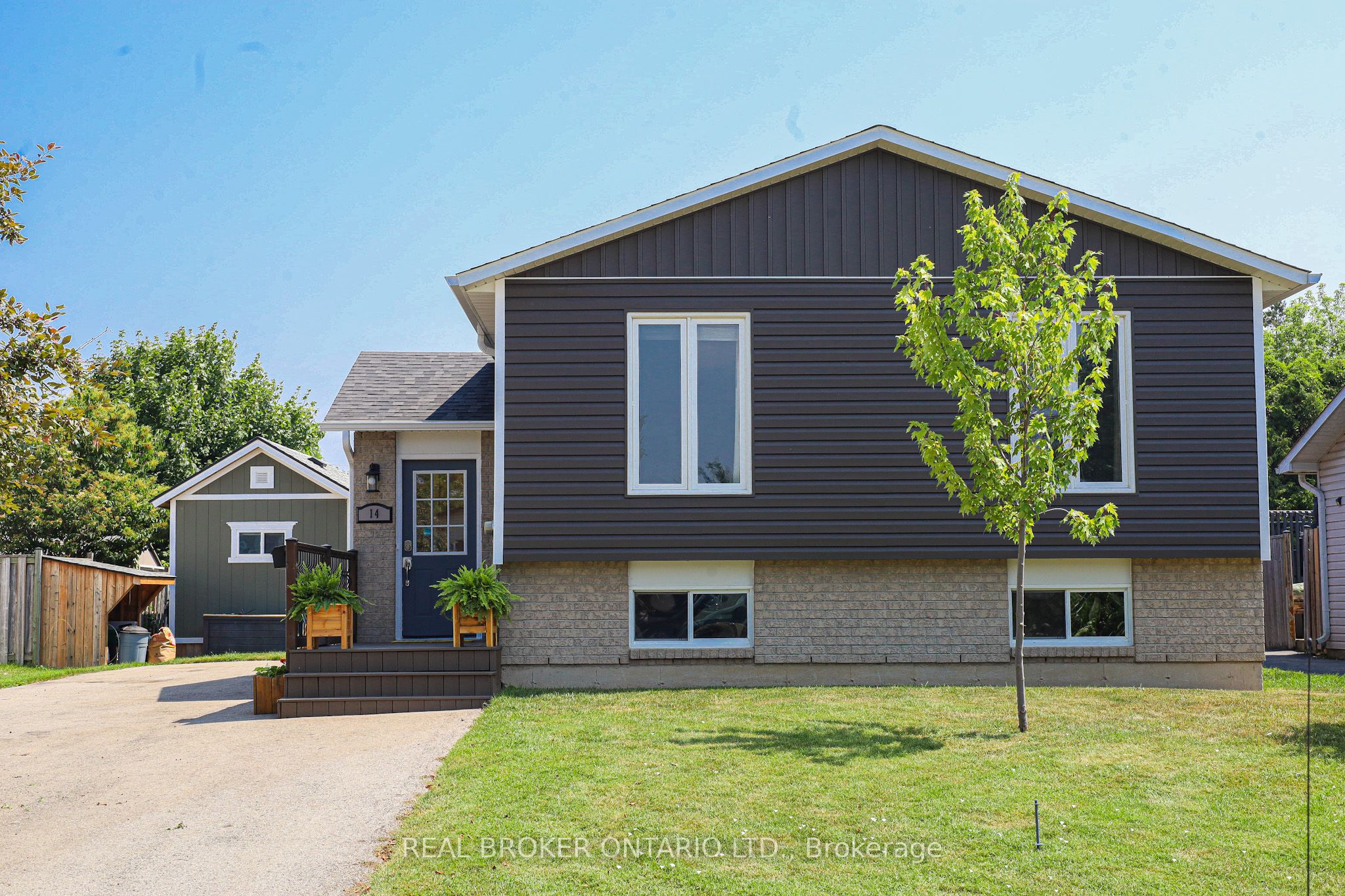 14 Keith Street Property Photo 1
