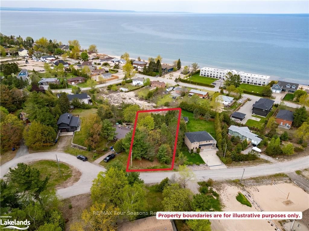 10 Lorrie Crescent Property Photo 1