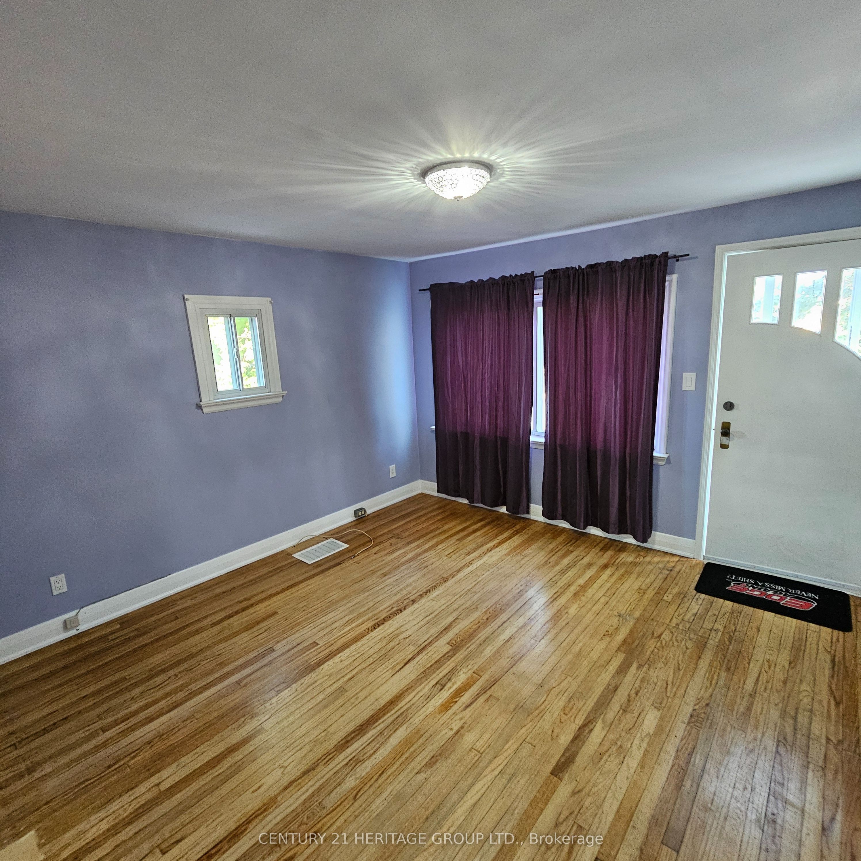 220 Tiffin Street 1 Property Photo 2