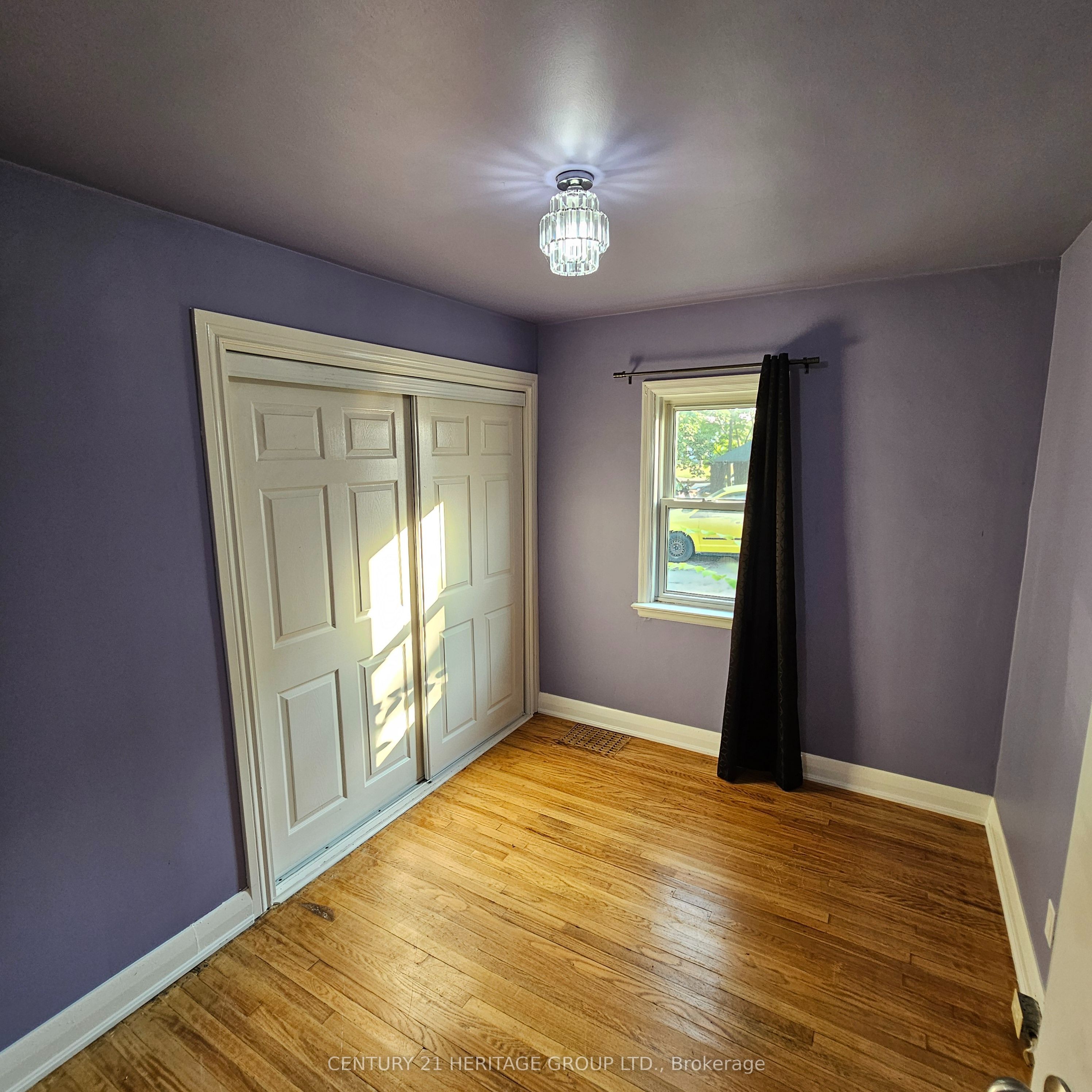 220 Tiffin Street 1 Property Photo 5
