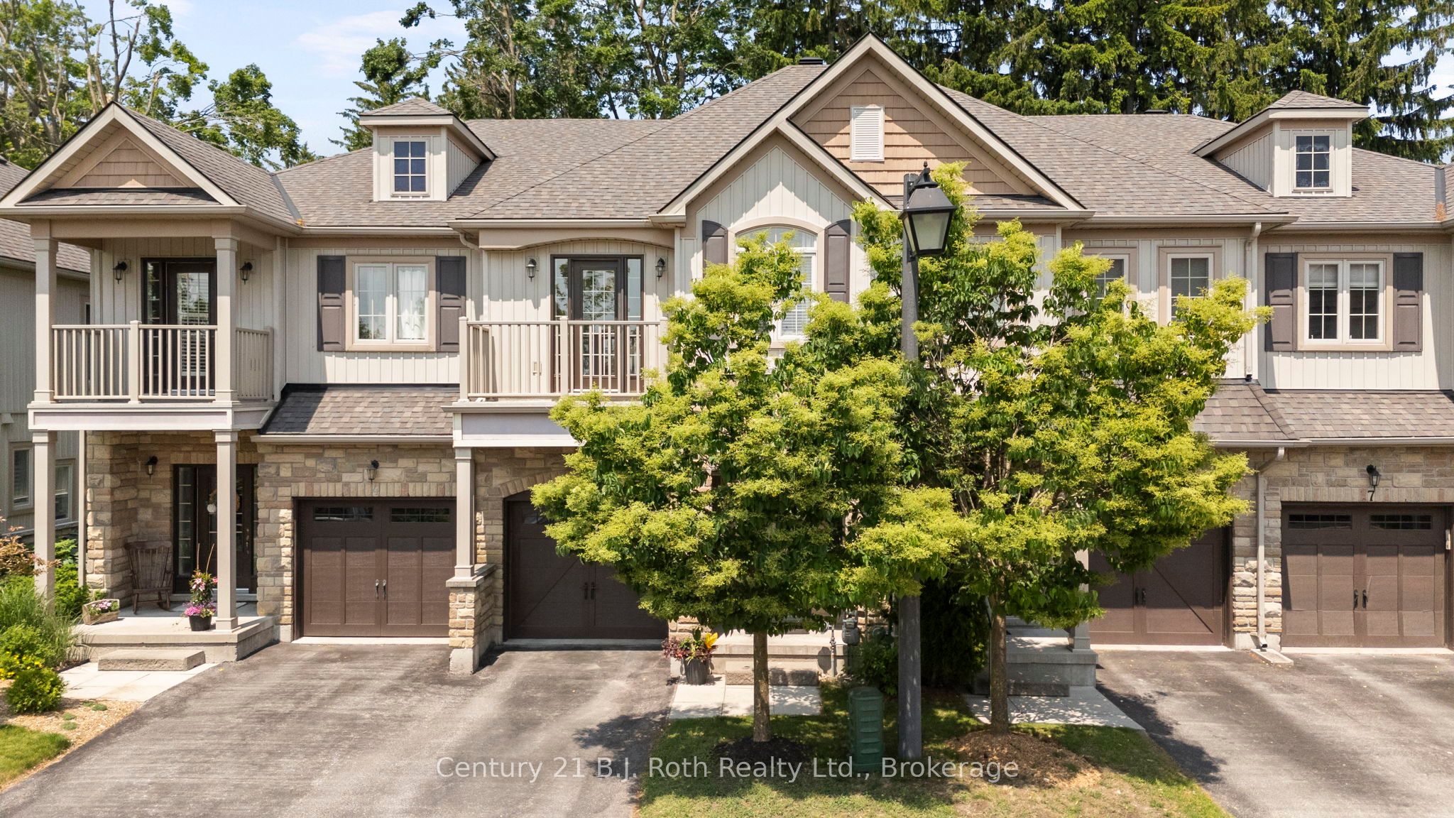 188 Coldwater Rd Property Photo 1