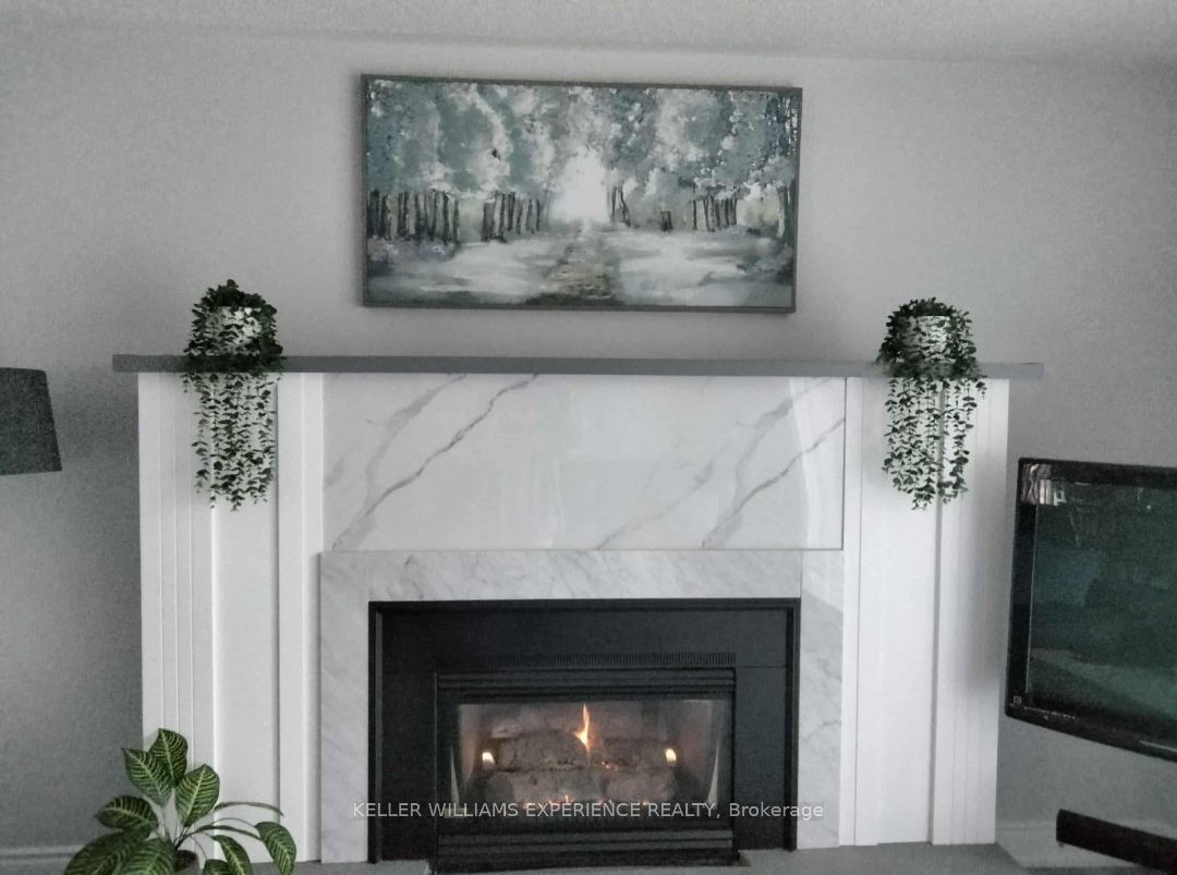 25 Lamers Crescent Property Photo 10