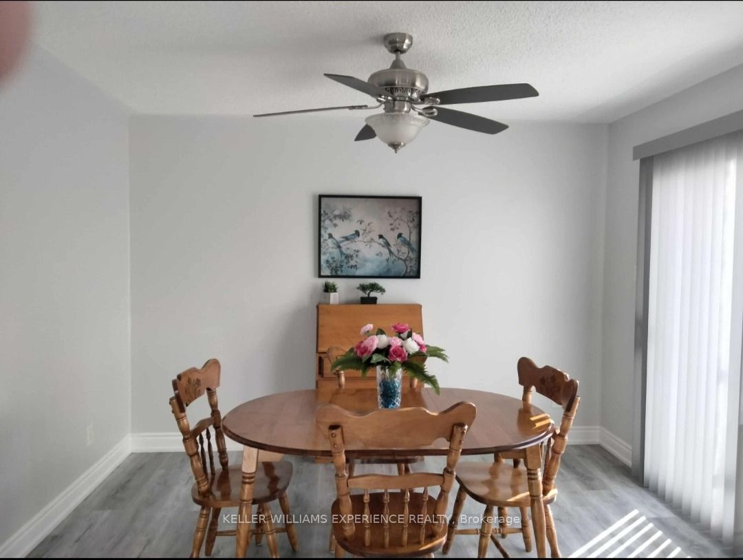 25 Lamers Crescent Property Photo 11