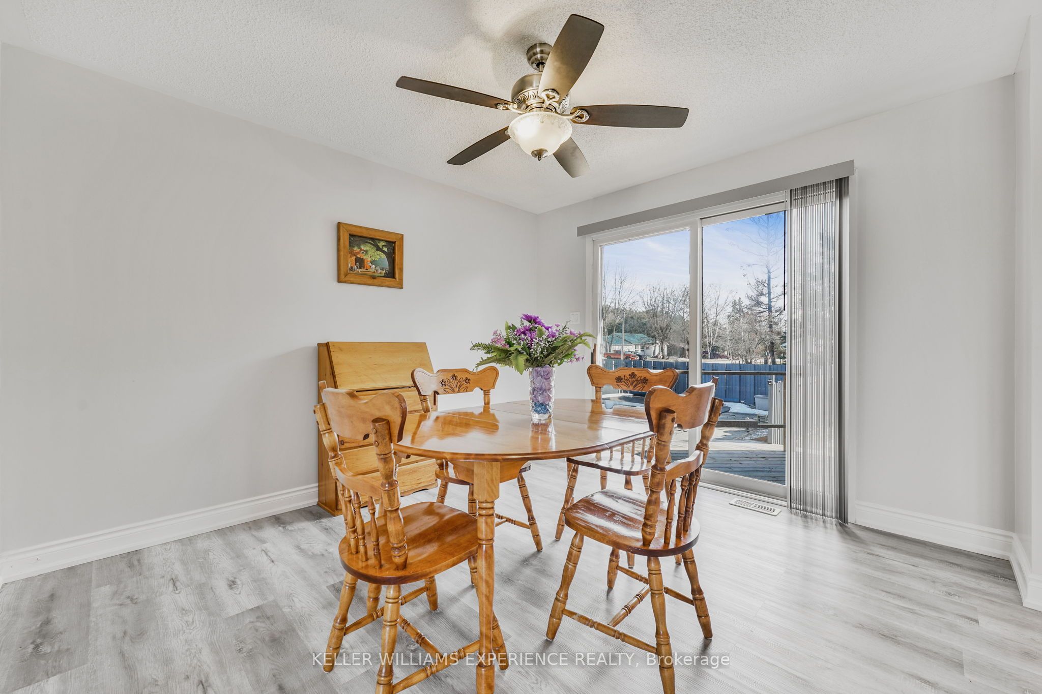 25 Lamers Crescent Property Photo 12