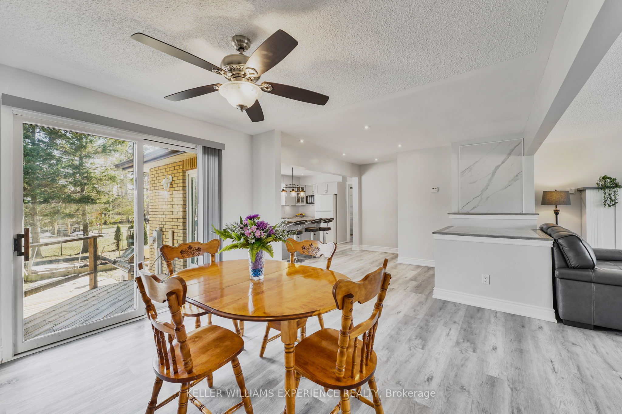 25 Lamers Crescent Property Photo 13