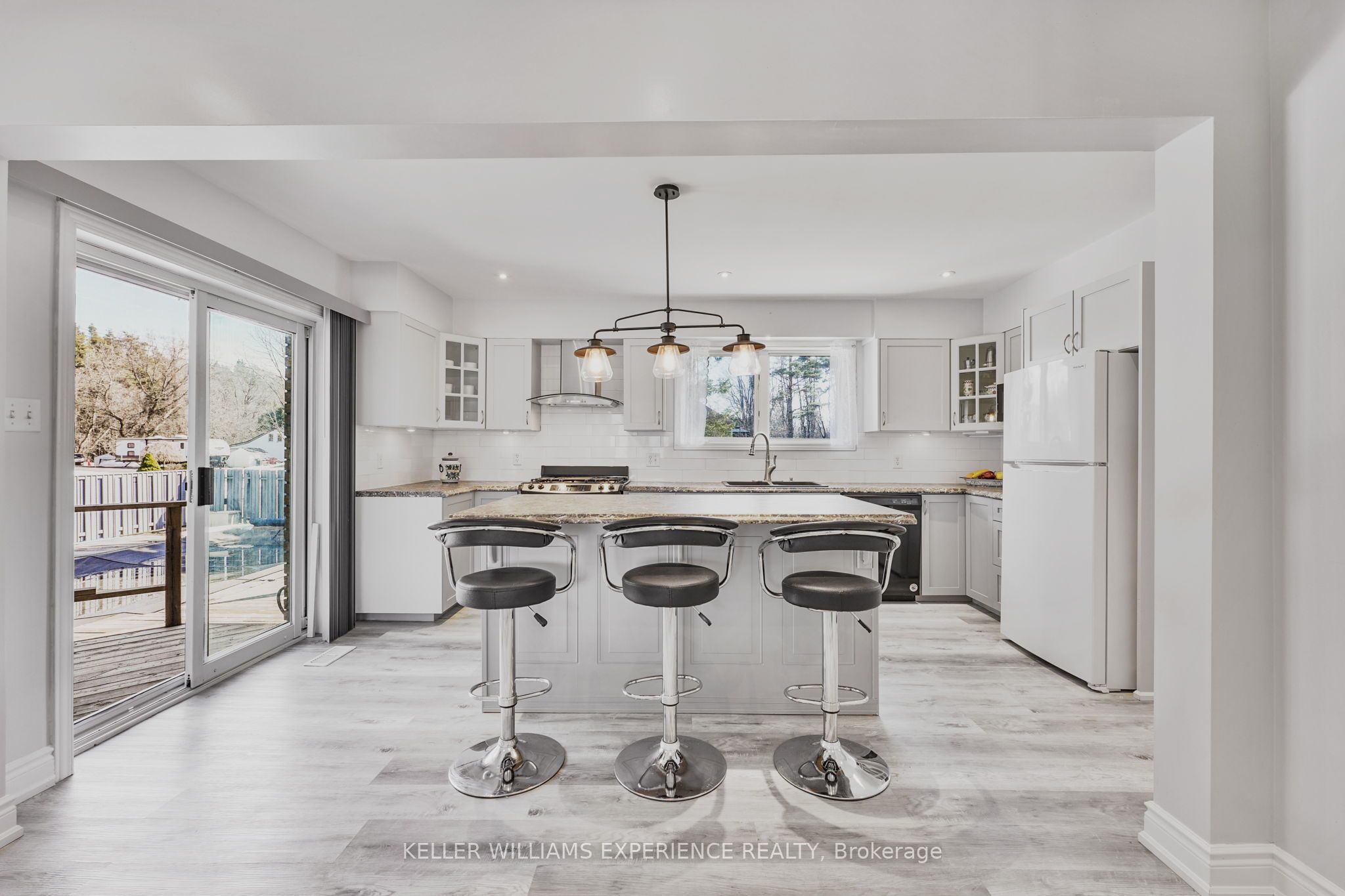 25 Lamers Crescent Property Photo 15