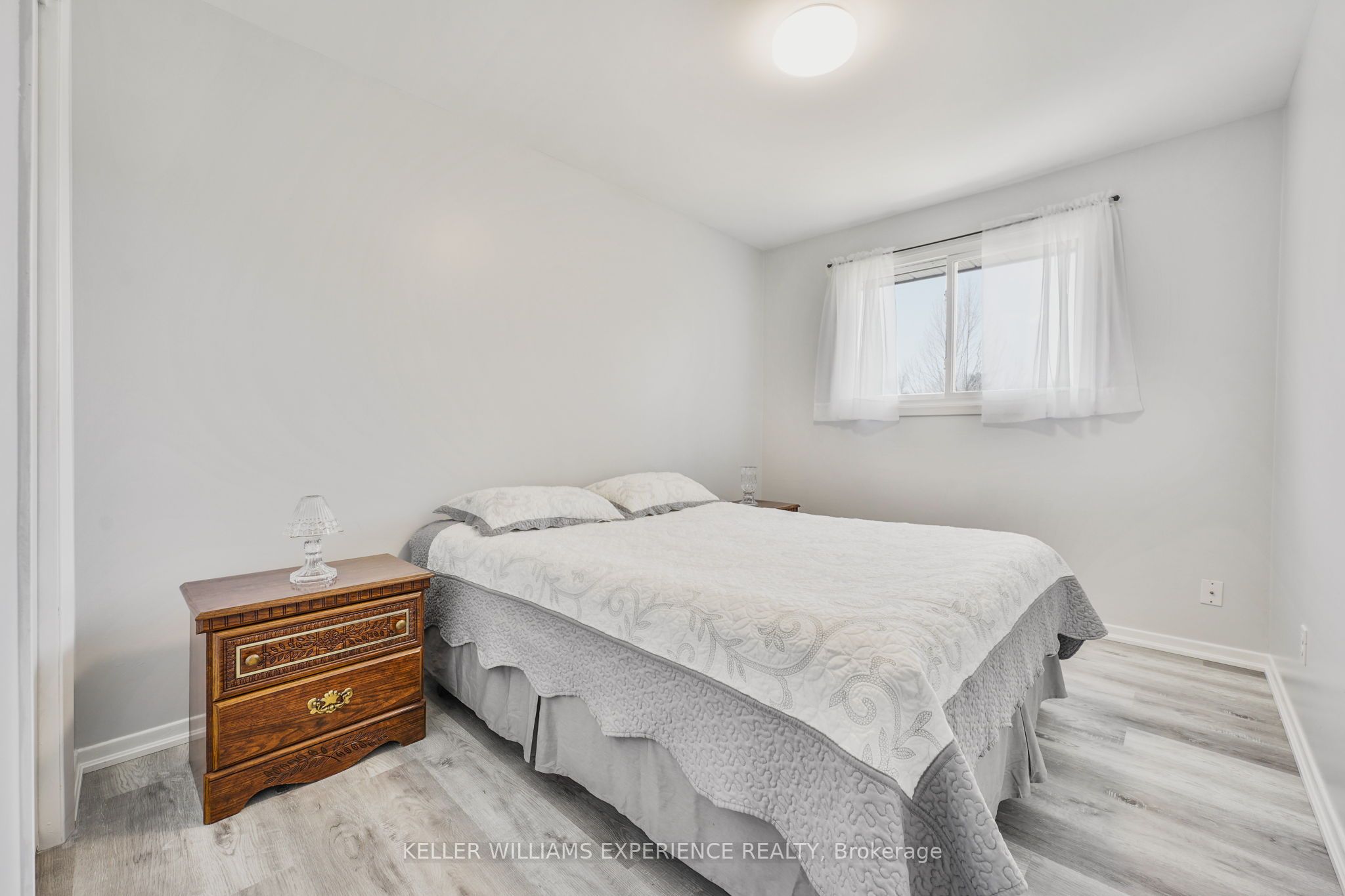 25 Lamers Crescent Property Photo 20