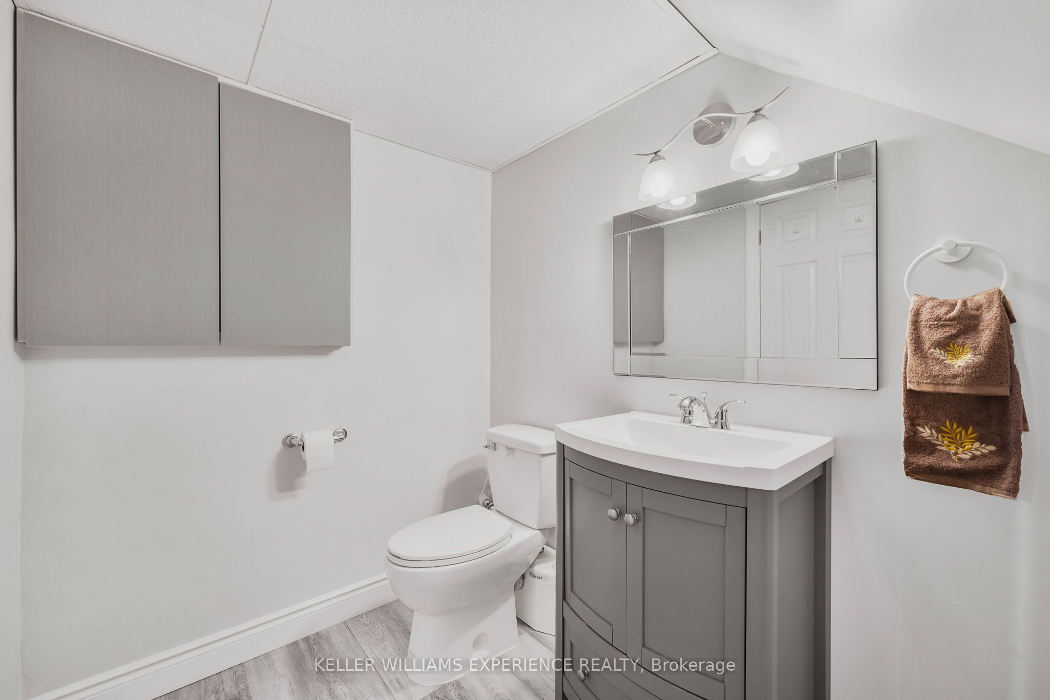 25 Lamers Crescent Property Photo 23