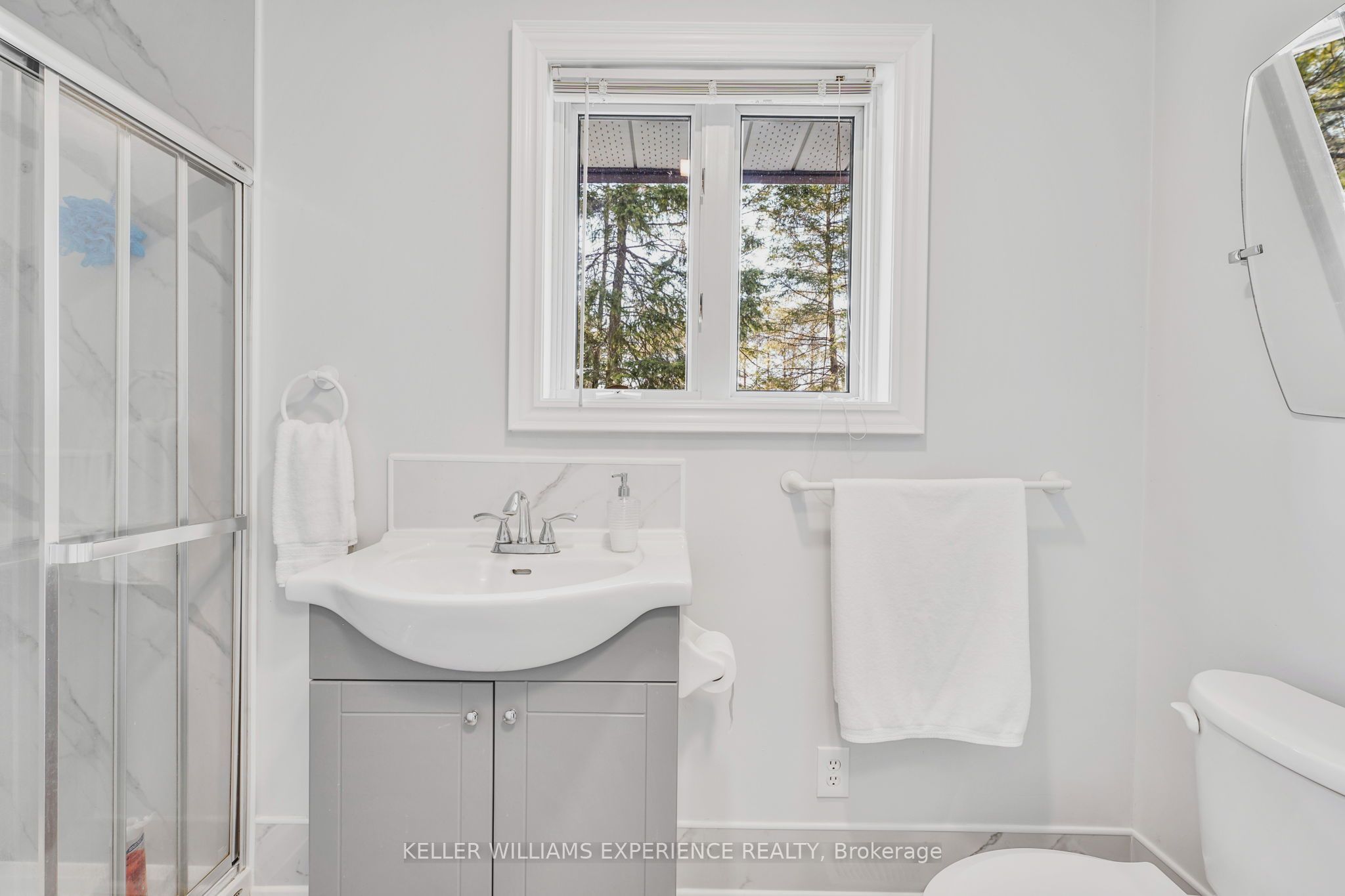 25 Lamers Crescent Property Photo 24