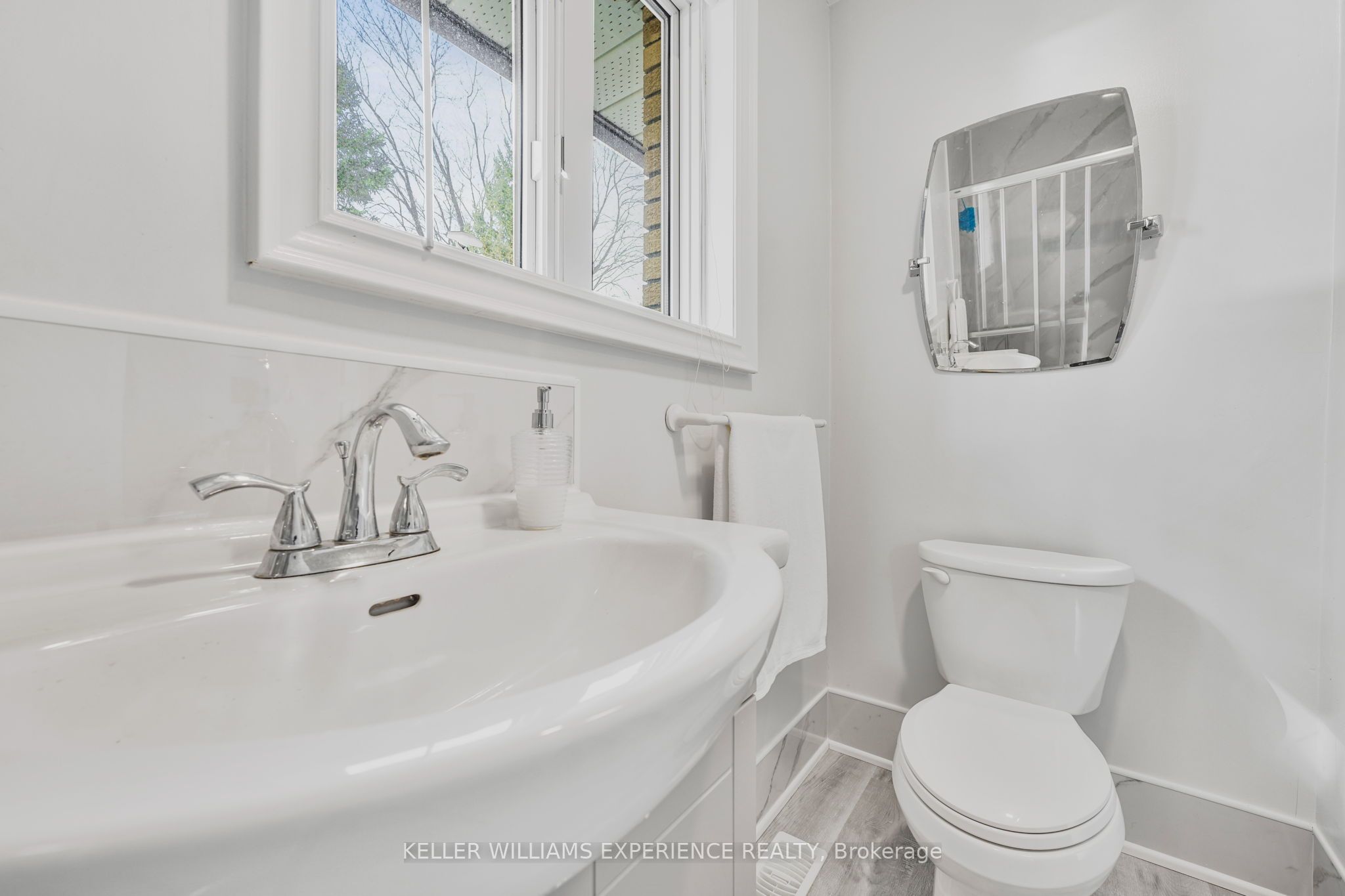 25 Lamers Crescent Property Photo 25