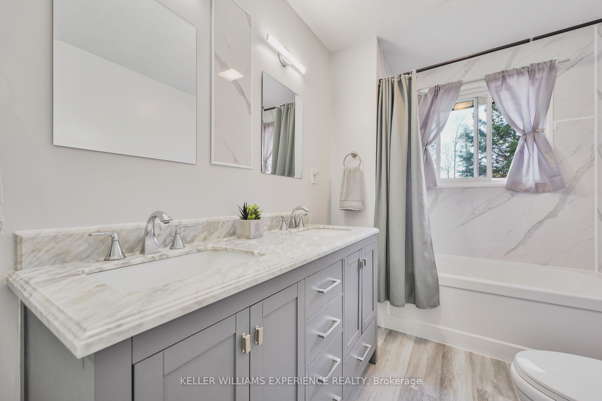 25 Lamers Crescent Property Photo 26