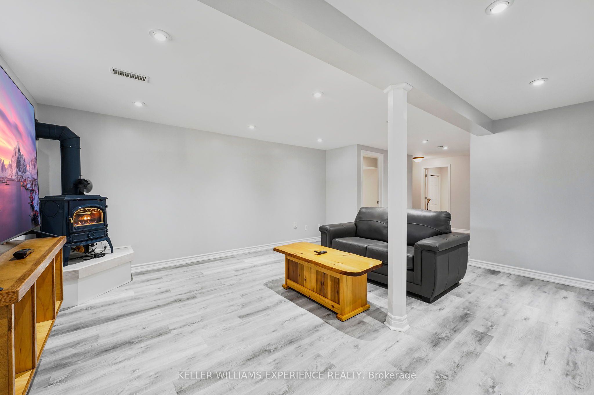 25 Lamers Crescent Property Photo 29