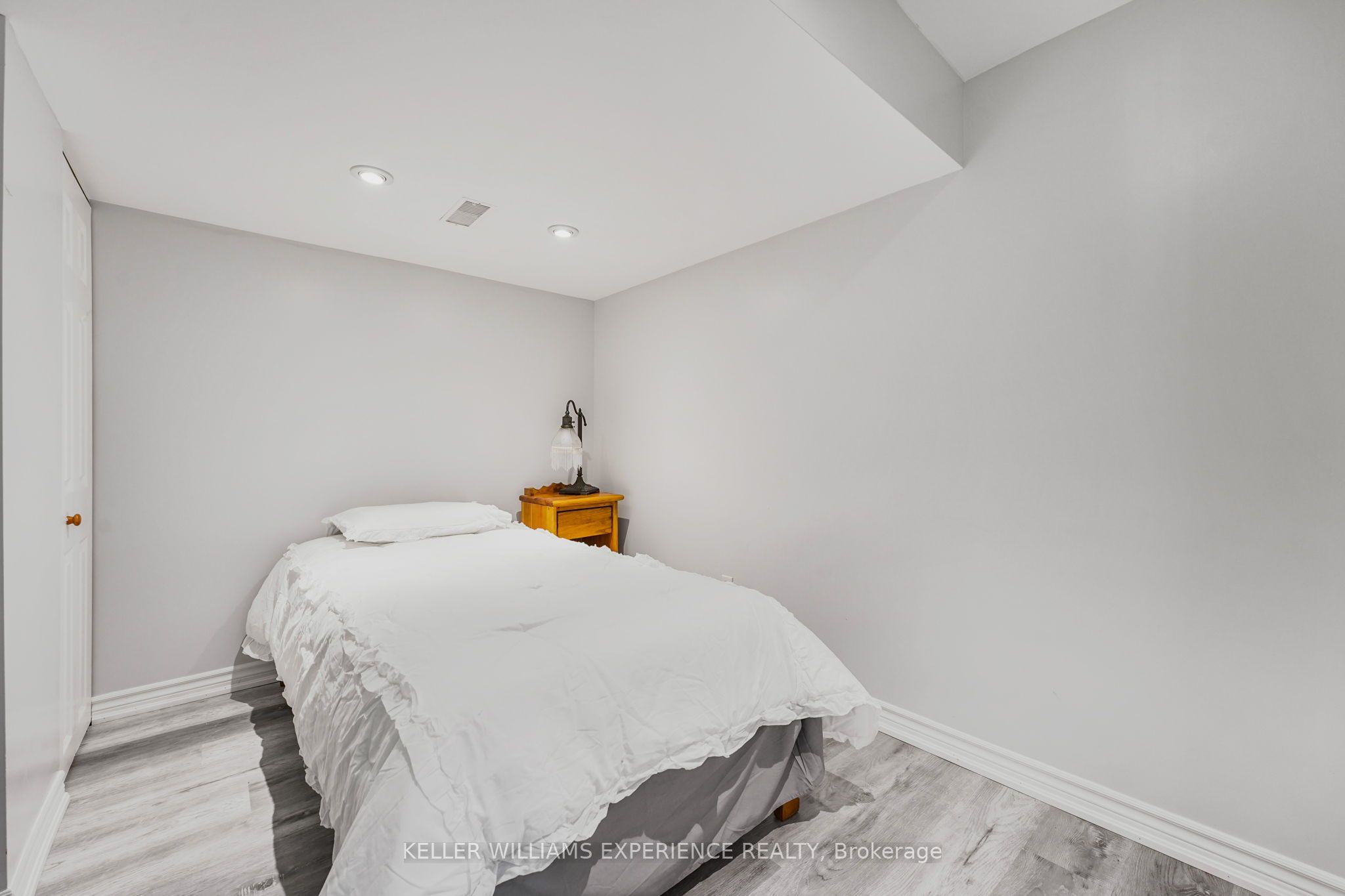 25 Lamers Crescent Property Photo 31