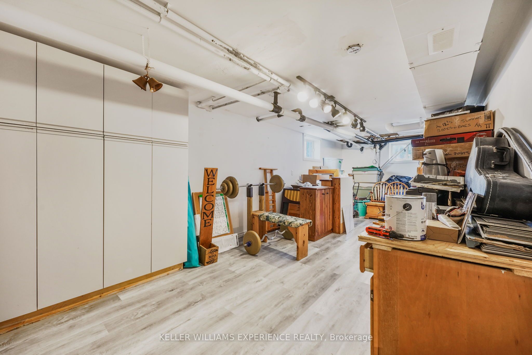 25 Lamers Crescent Property Photo 32