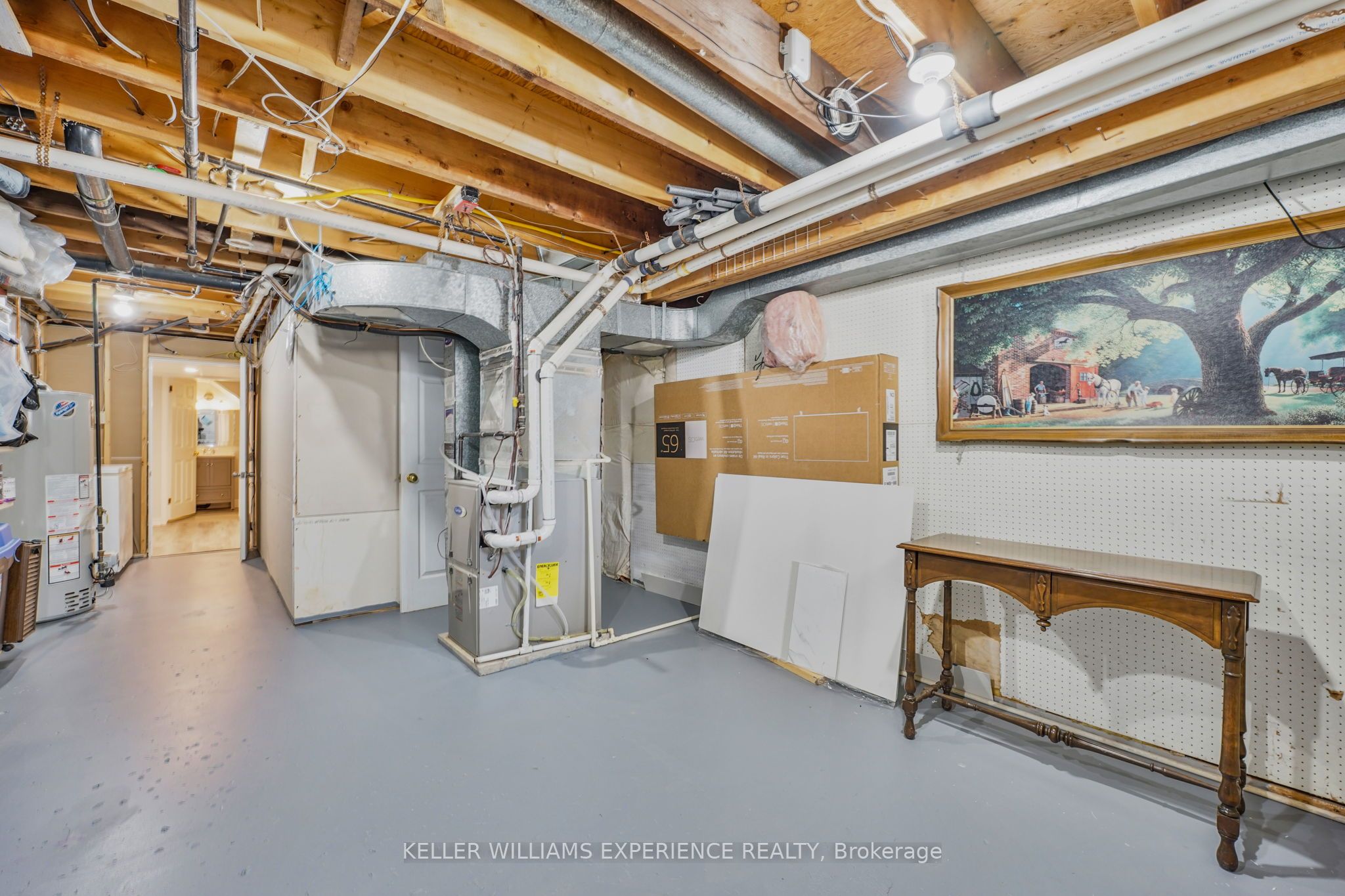 25 Lamers Crescent Property Photo 33