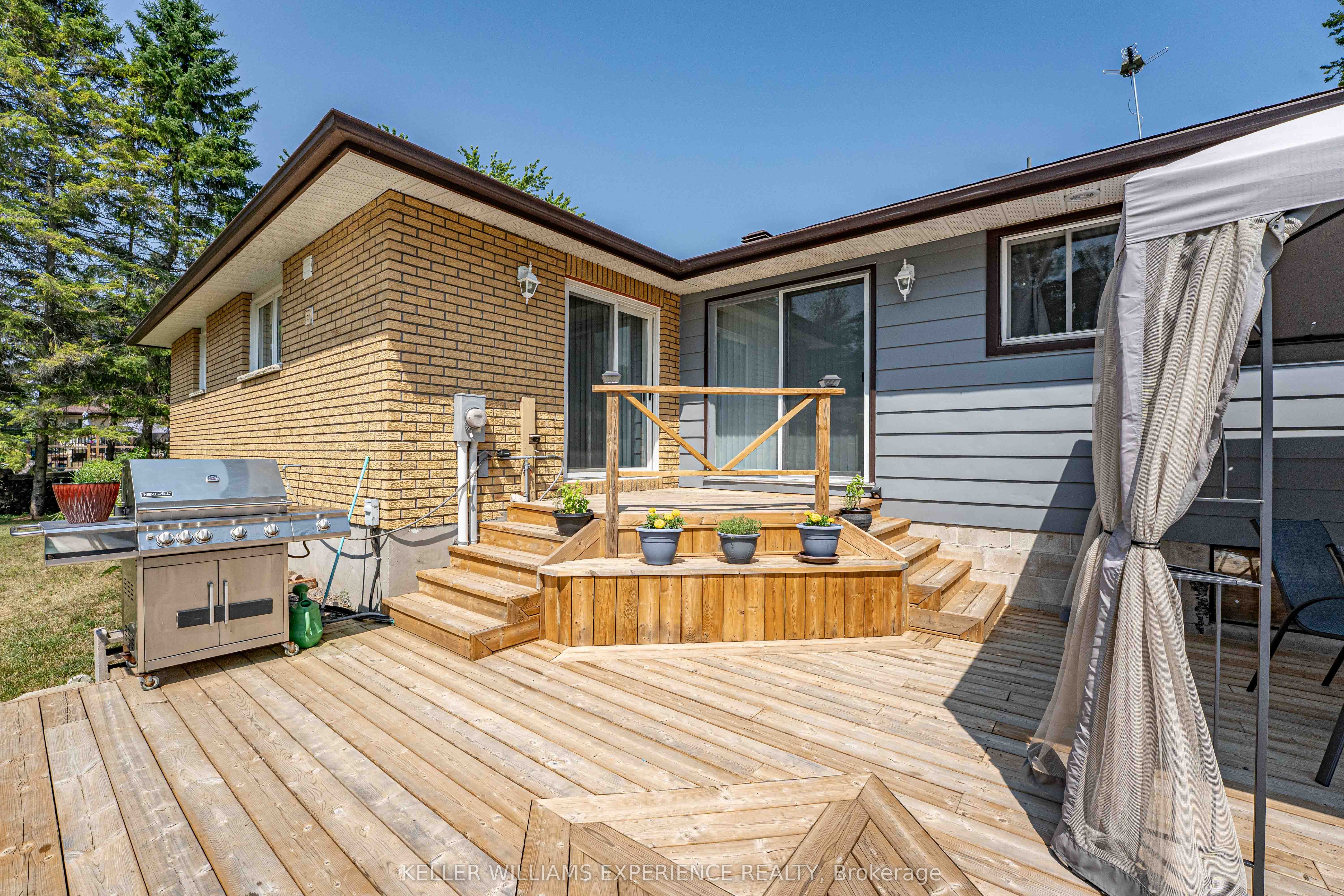 25 Lamers Crescent Property Photo 34