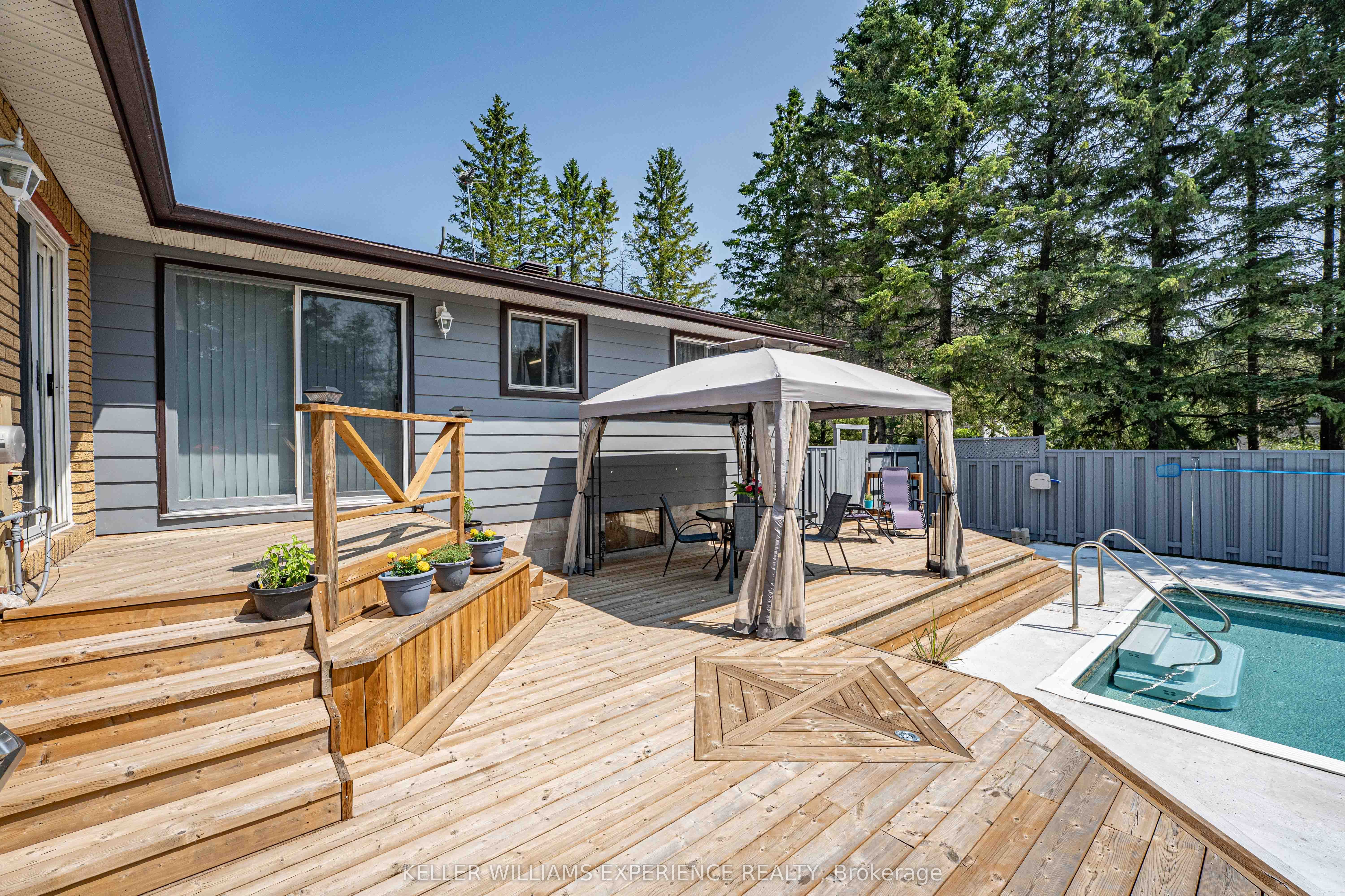 25 Lamers Crescent Property Photo 35