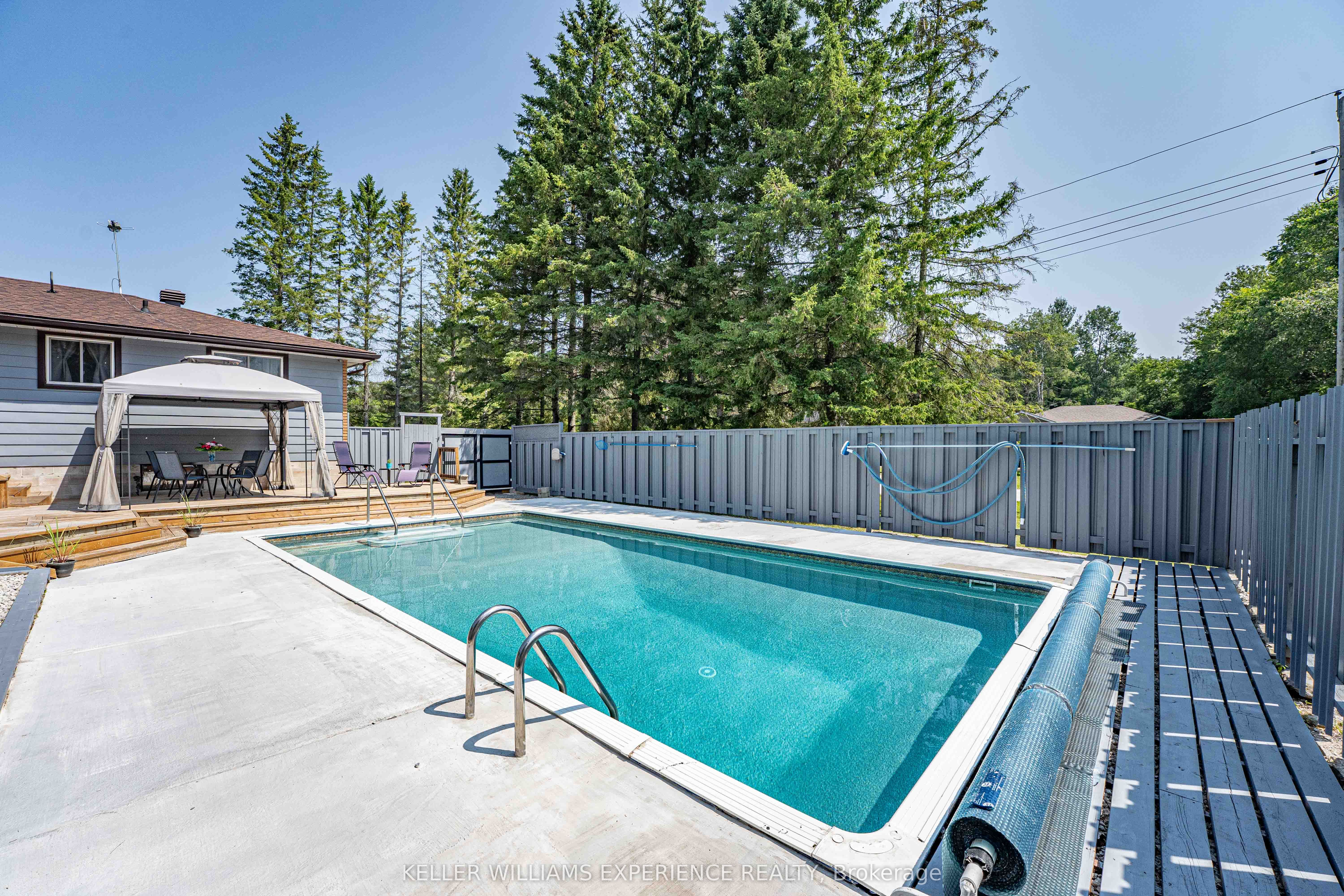 25 Lamers Crescent Property Photo 37