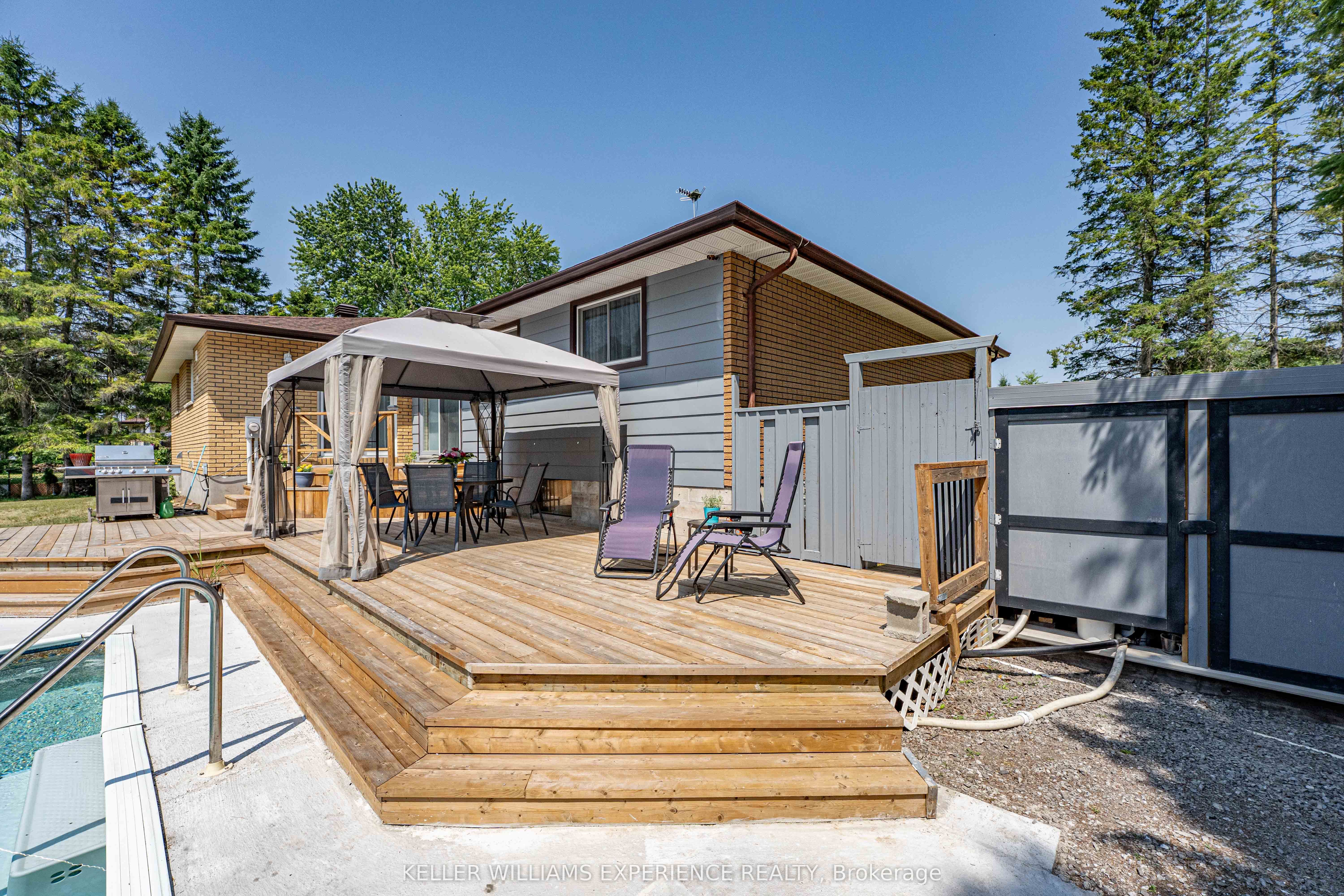 25 Lamers Crescent Property Photo 38