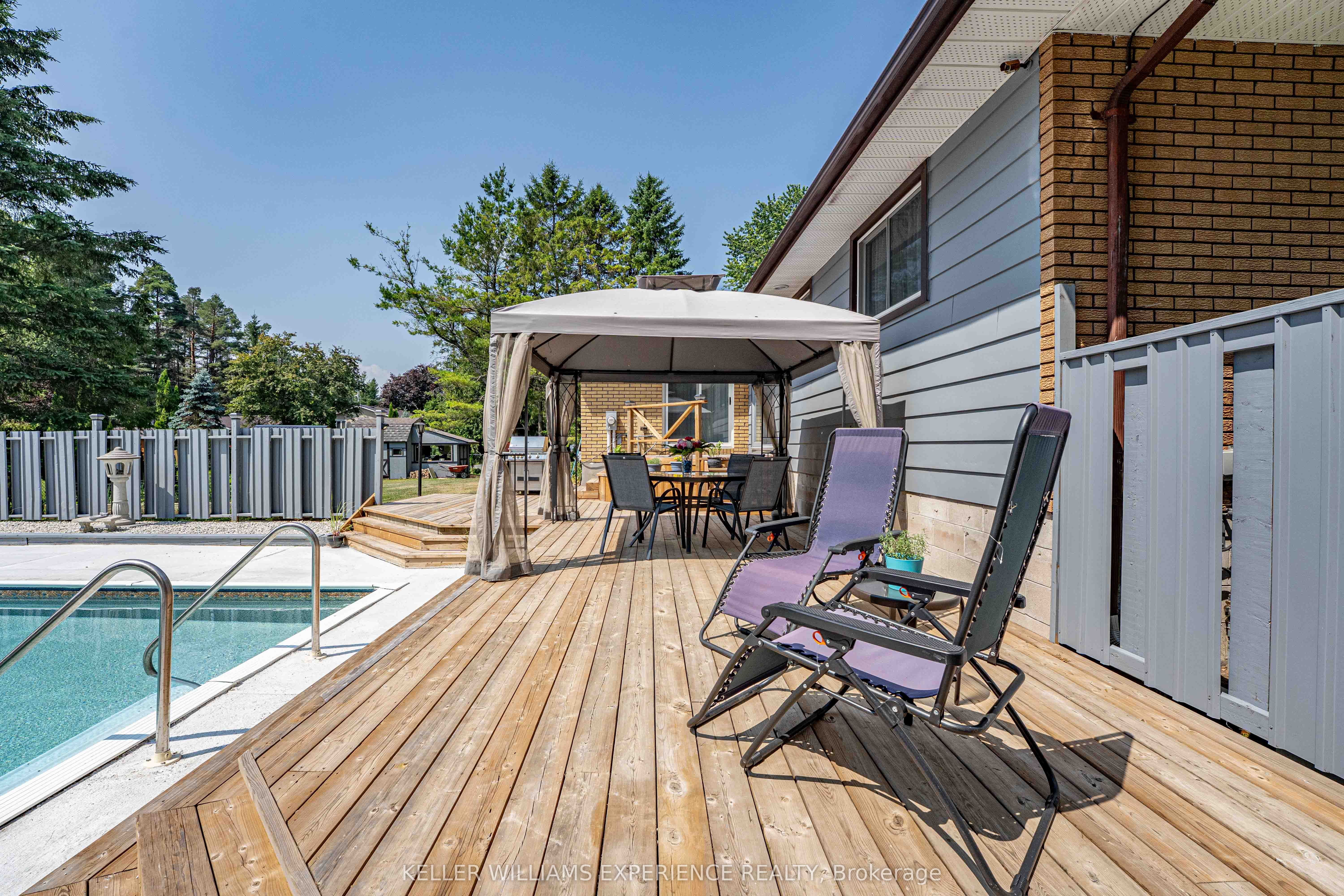 25 Lamers Crescent Property Photo 39