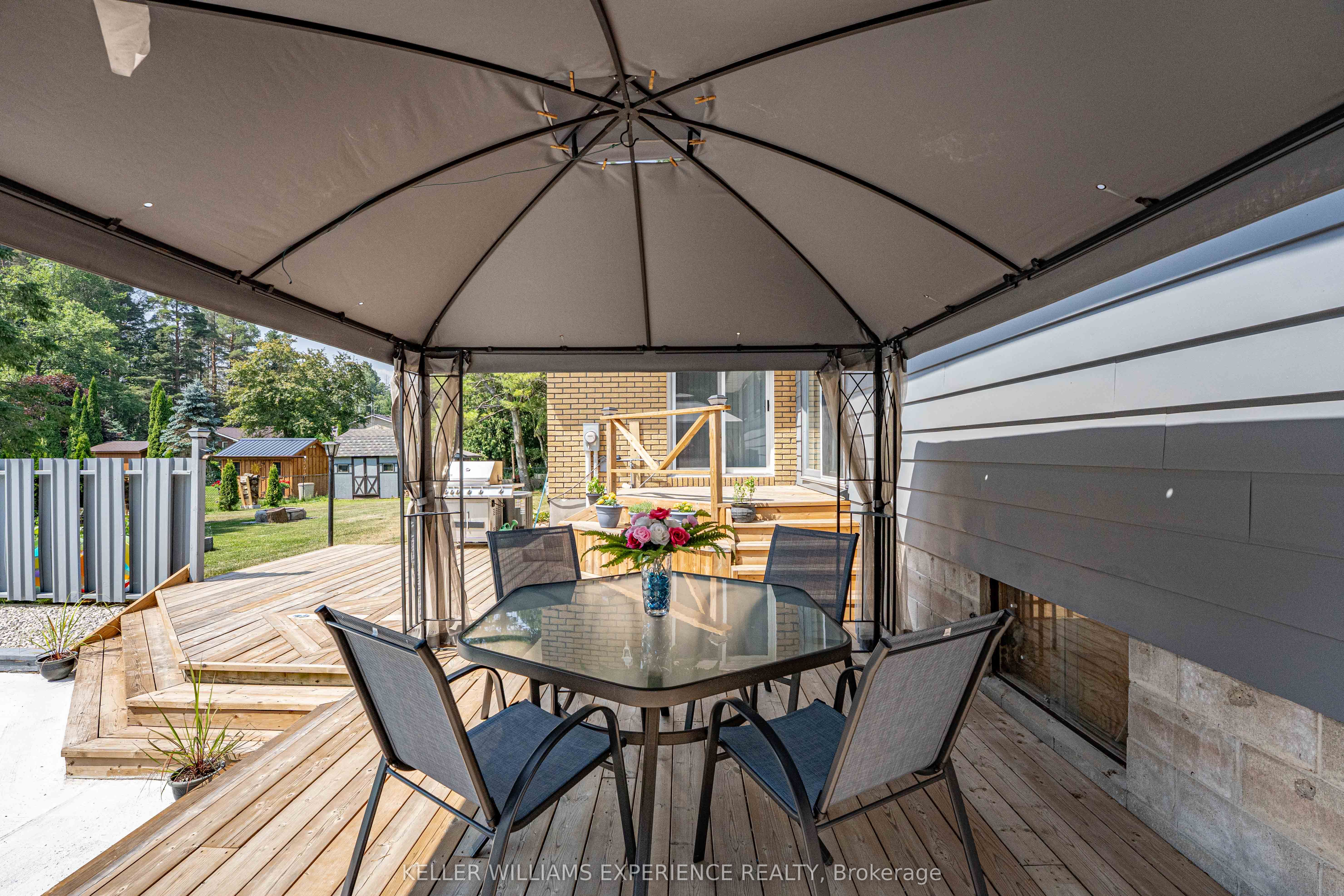 25 Lamers Crescent Property Photo 40