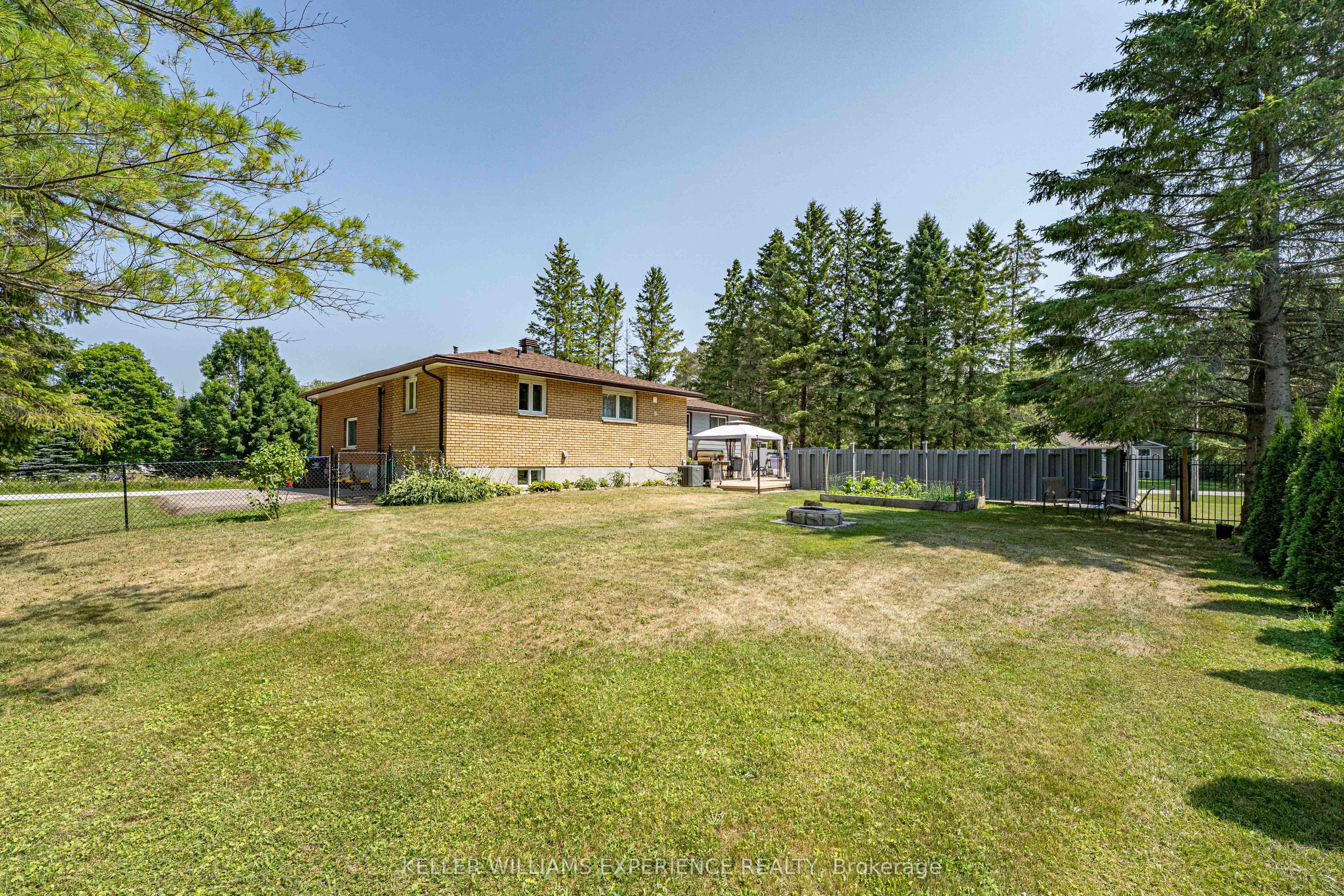 25 Lamers Crescent Property Photo 41