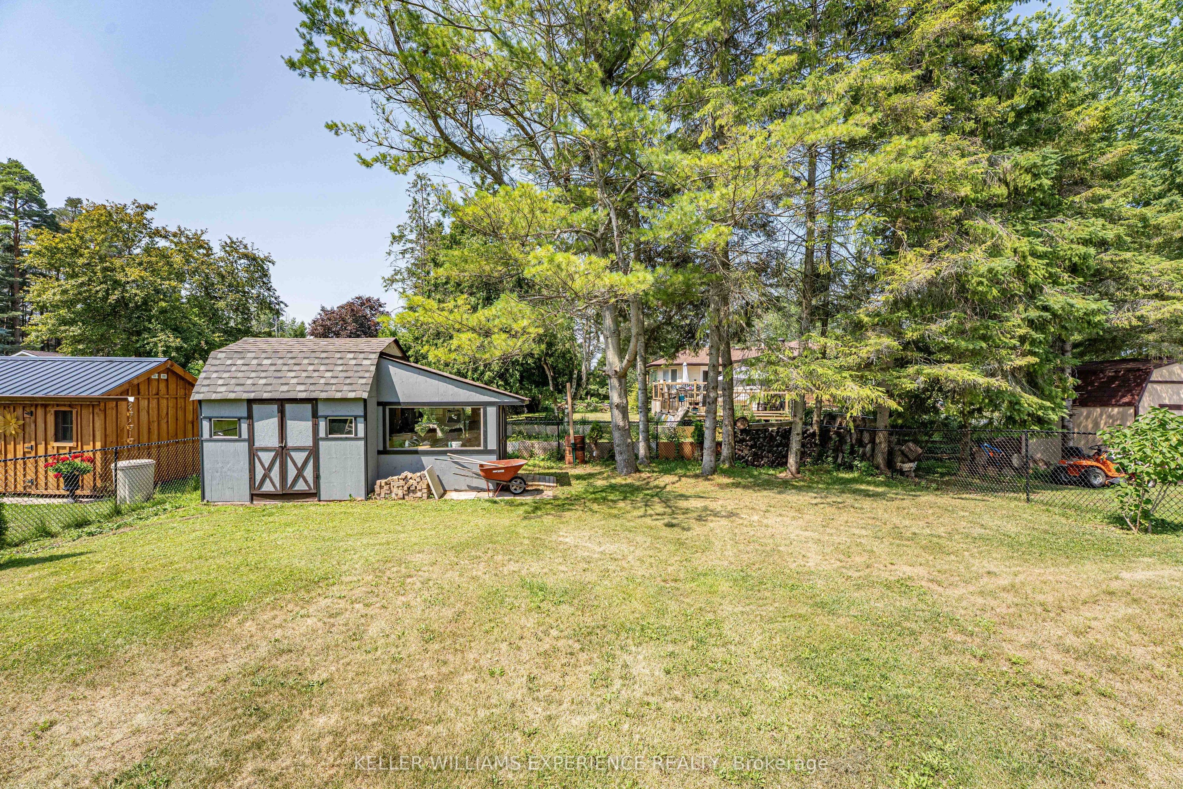 25 Lamers Crescent Property Photo 42