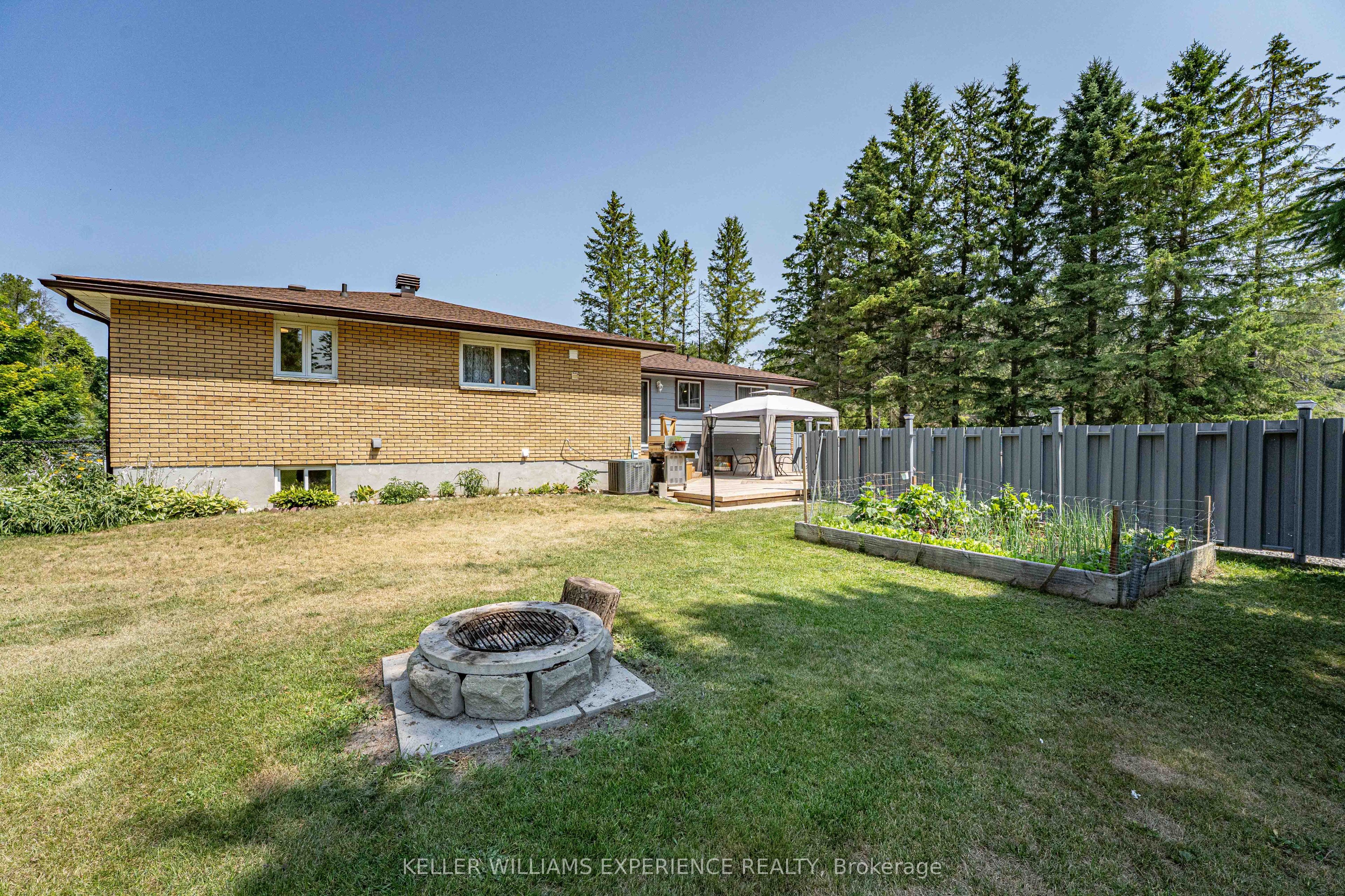 25 Lamers Crescent Property Photo 43