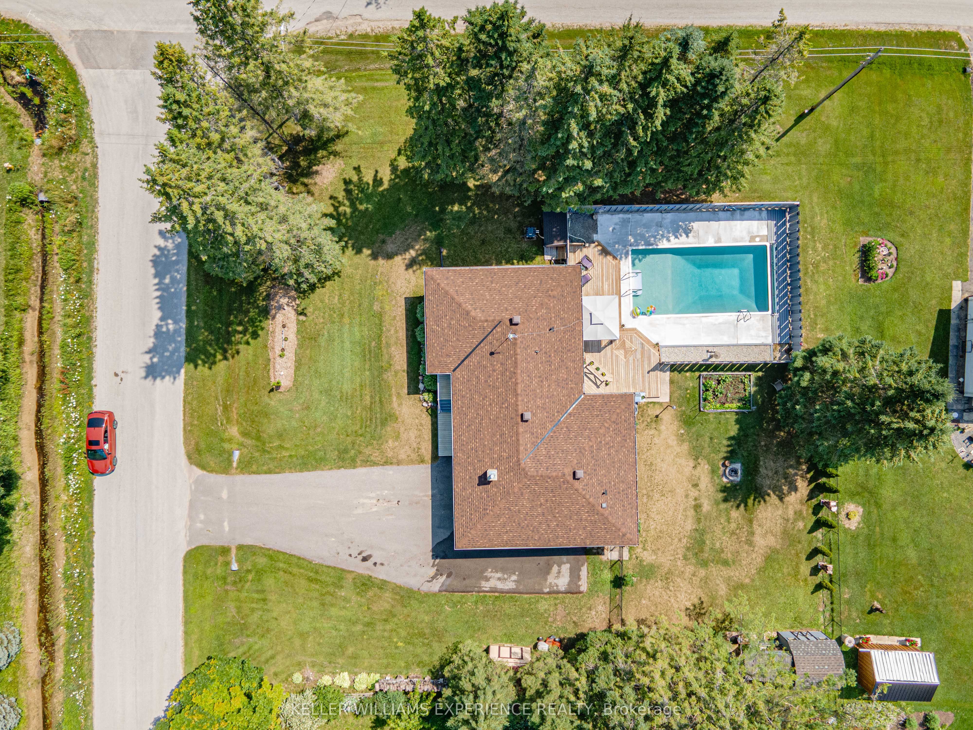 25 Lamers Crescent Property Photo 46