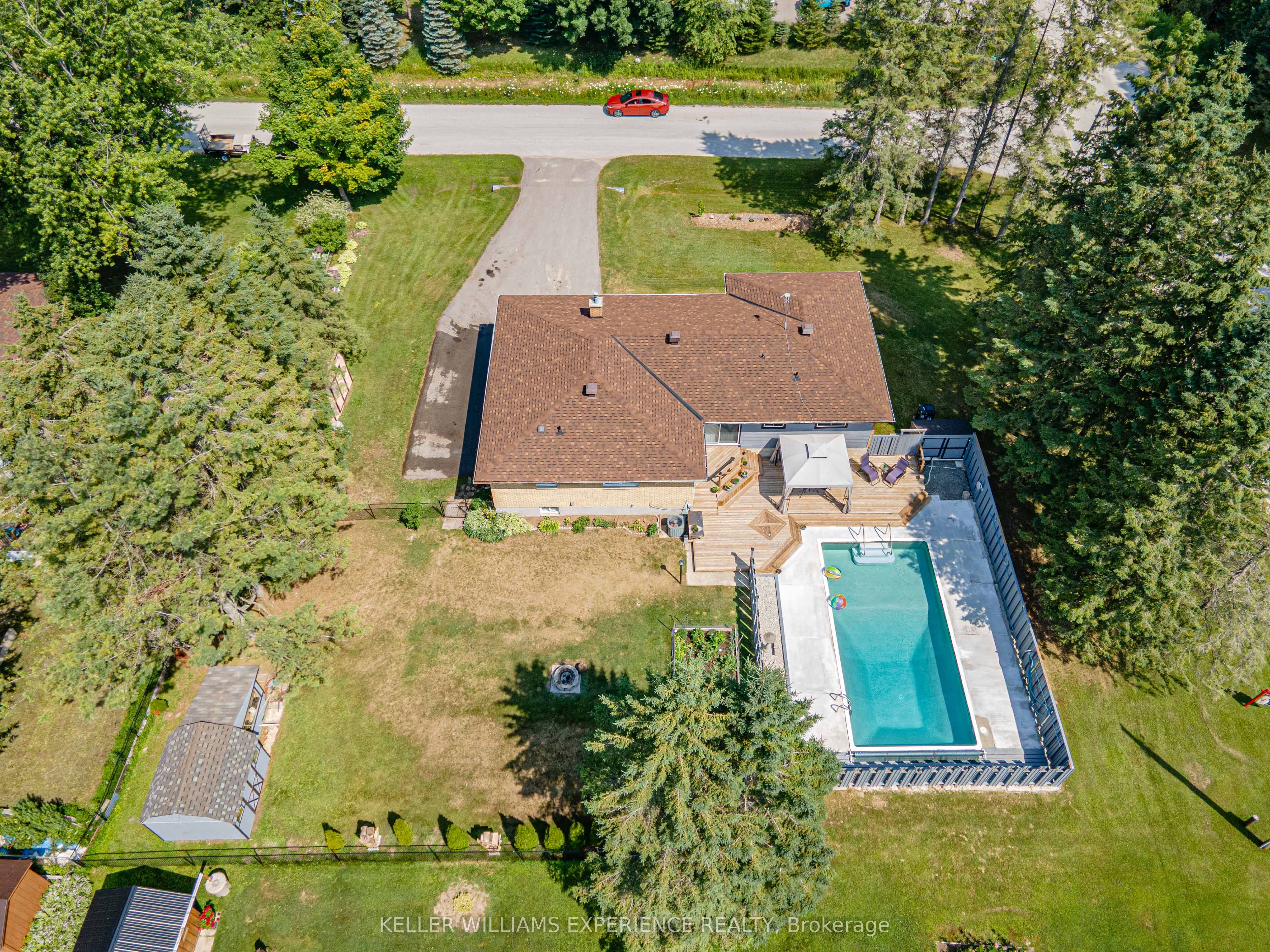 25 Lamers Crescent Property Photo 47