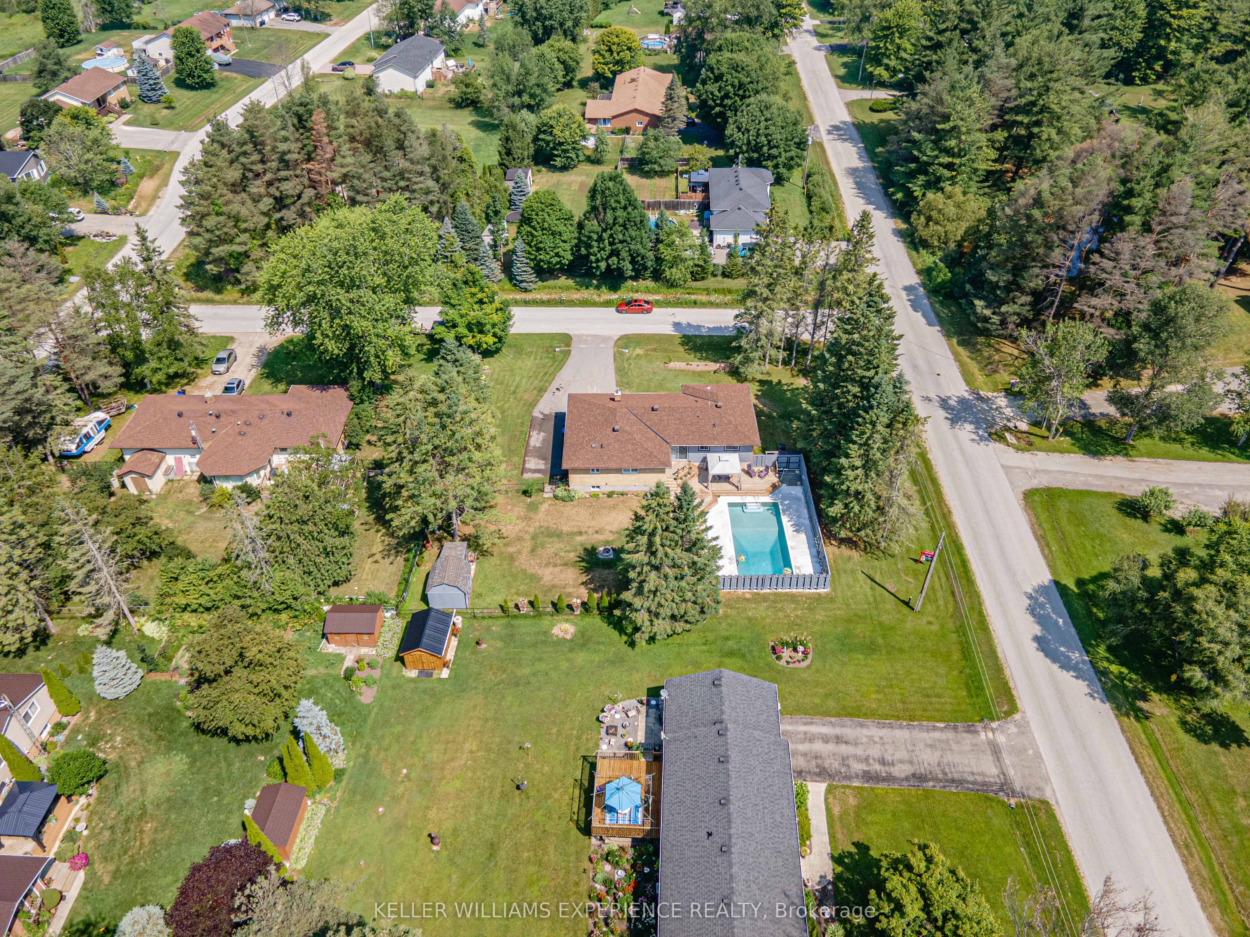 25 Lamers Crescent Property Photo 49